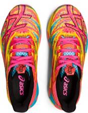 ASICS Women's NOOSA TRI 15 Running Shoes product image