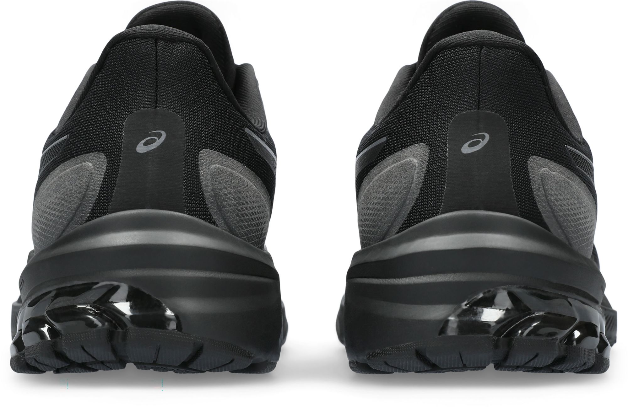 ASICS Women's GT-1000 12 Running Shoes product image