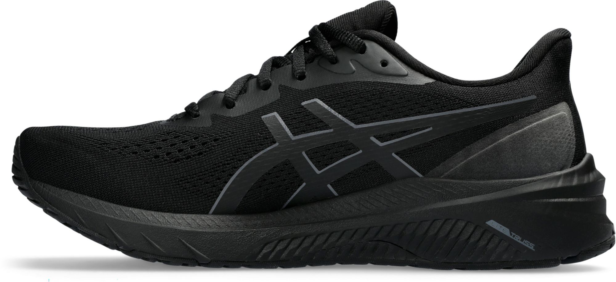 ASICS Women's GT-1000 12 Running Shoes product image