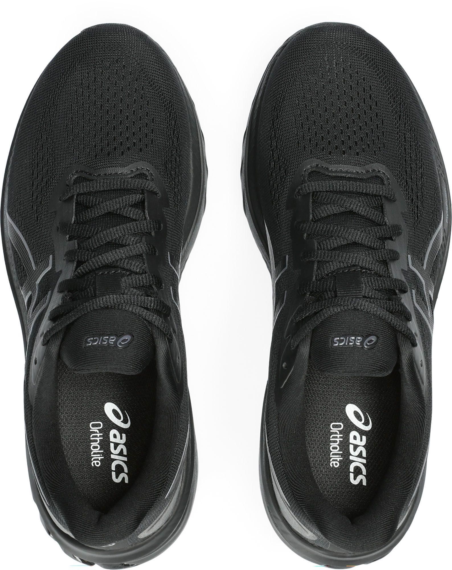 ASICS Women's GT-1000 12 Running Shoes product image