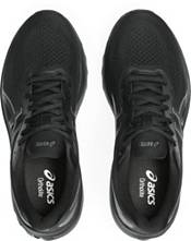 ASICS Women's GT-1000 12 Running Shoes product image