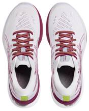 ASICS Women's Gel-Kayano 29 Running Shoes product image