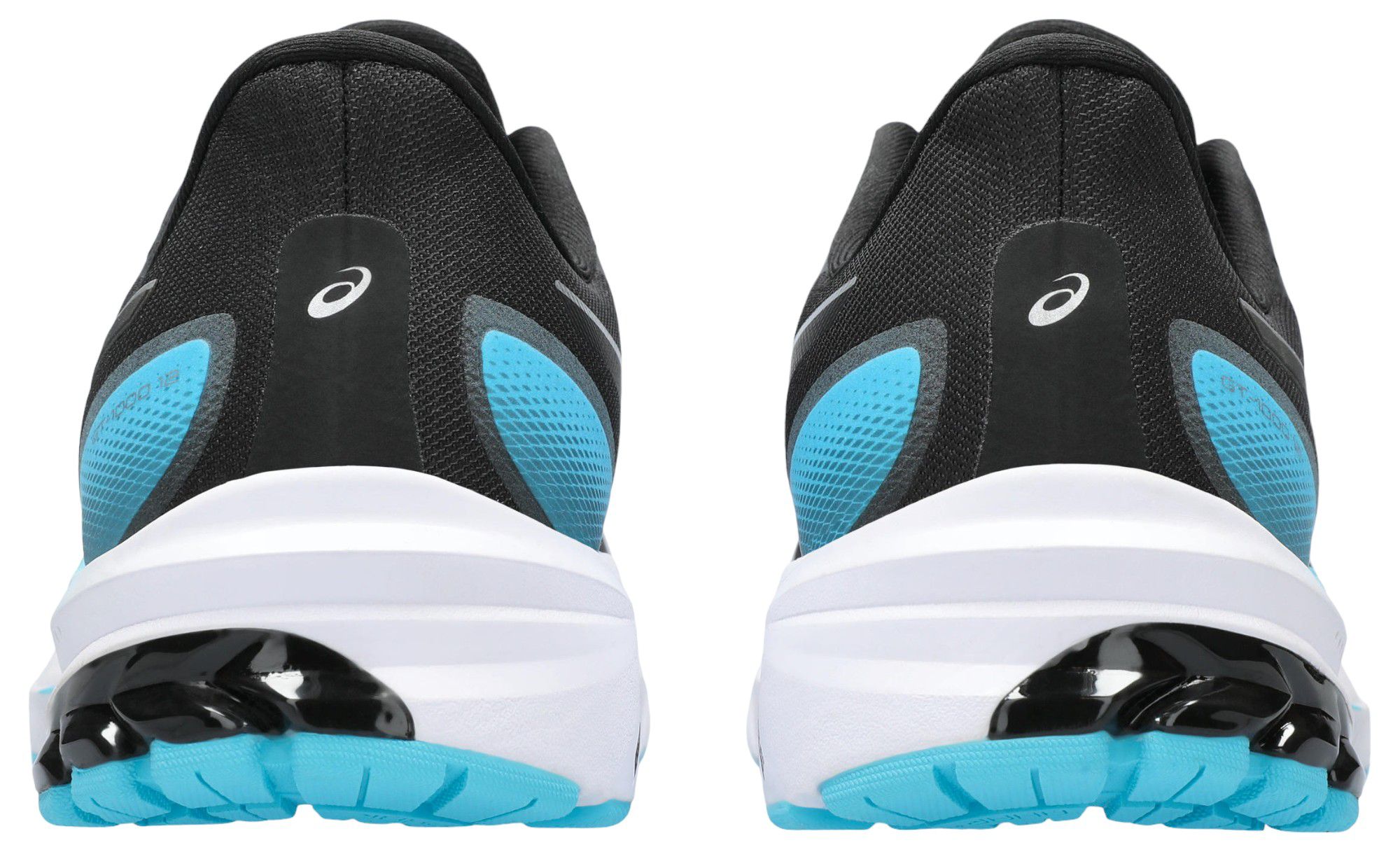 ASICS Women's GT-1000 12 LITE-SHOW Running Shoes product image