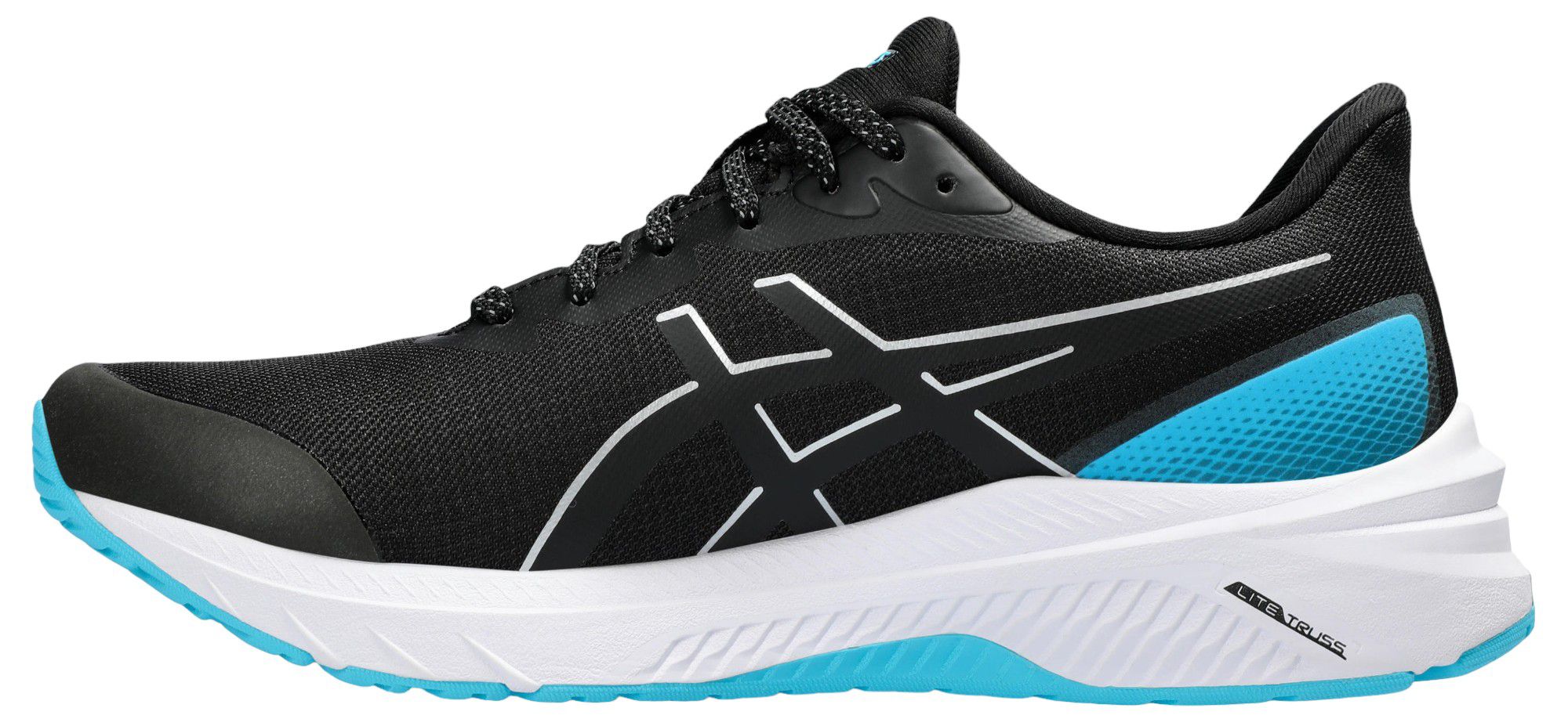 ASICS Women's GT-1000 12 LITE-SHOW Running Shoes product image