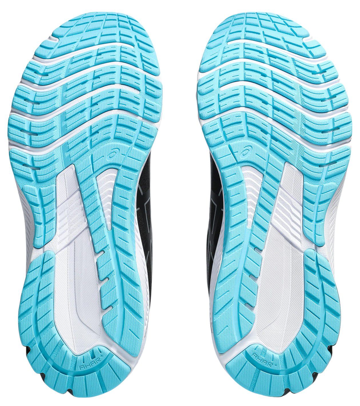 ASICS Women's GT-1000 12 LITE-SHOW Running Shoes product image