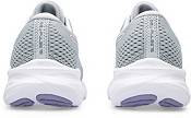 ASICS Women's GEL-PULSE 15 Running Shoes product image