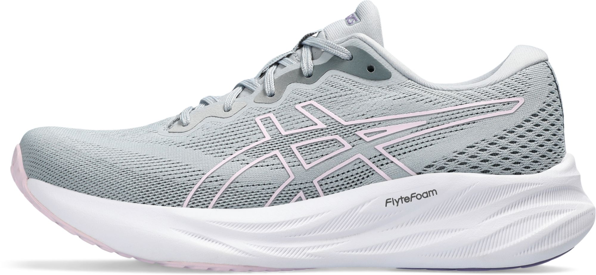 ASICS Women's GEL-PULSE 15 Running Shoes Dick's Sporting Goods - Main Image