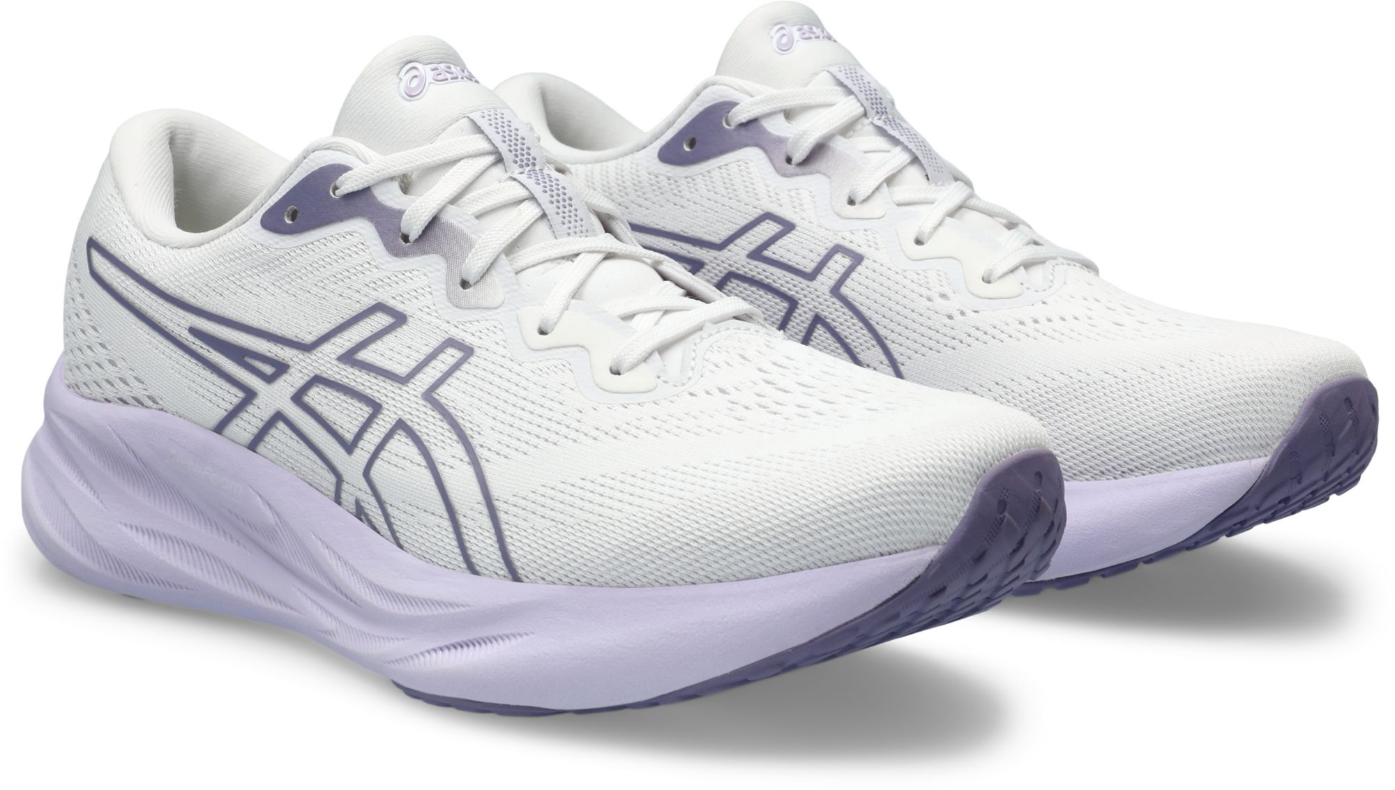 ASICS Women's GEL-PULSE 15 Running Shoes product image