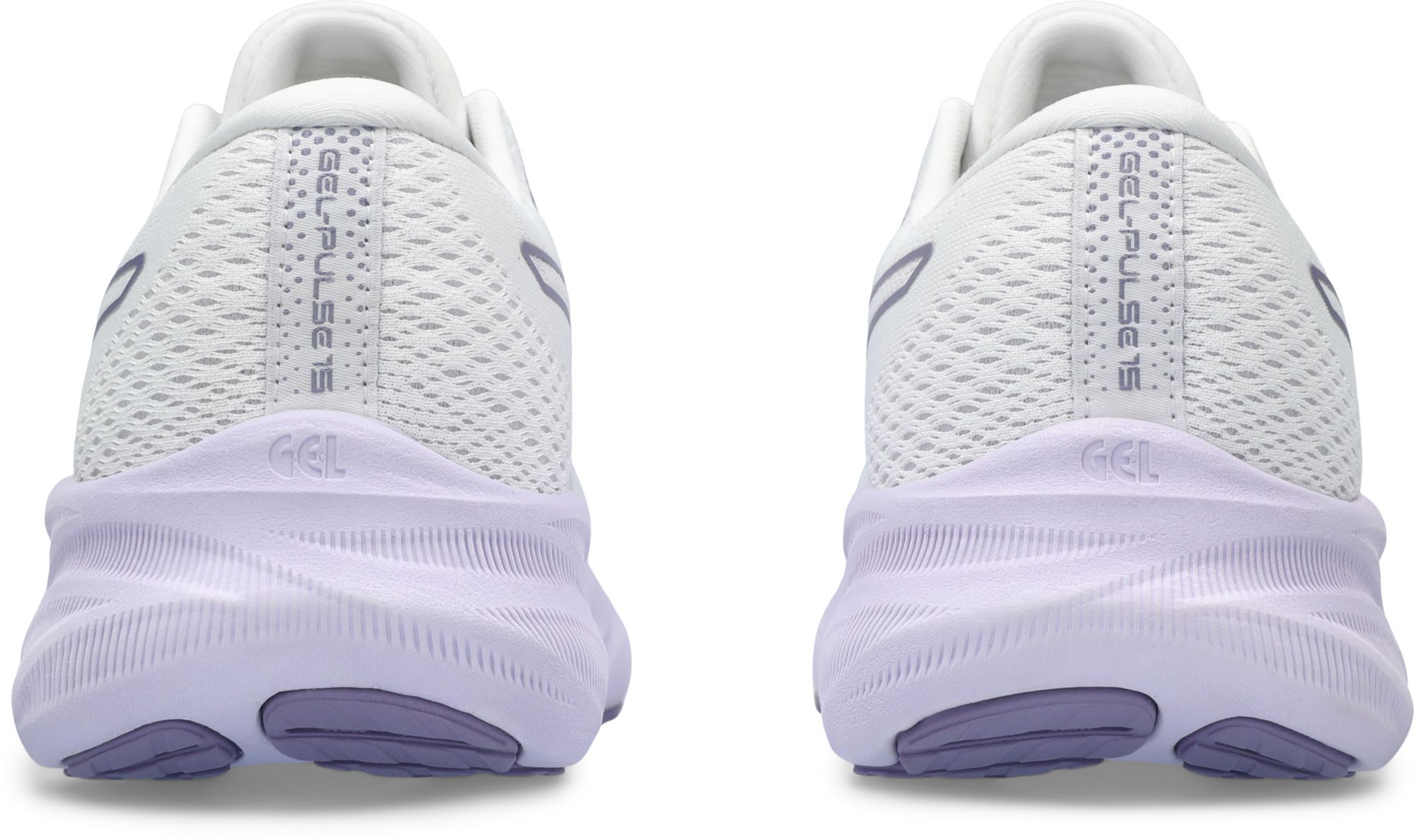 ASICS Women's GEL-PULSE 15 Running Shoes product image