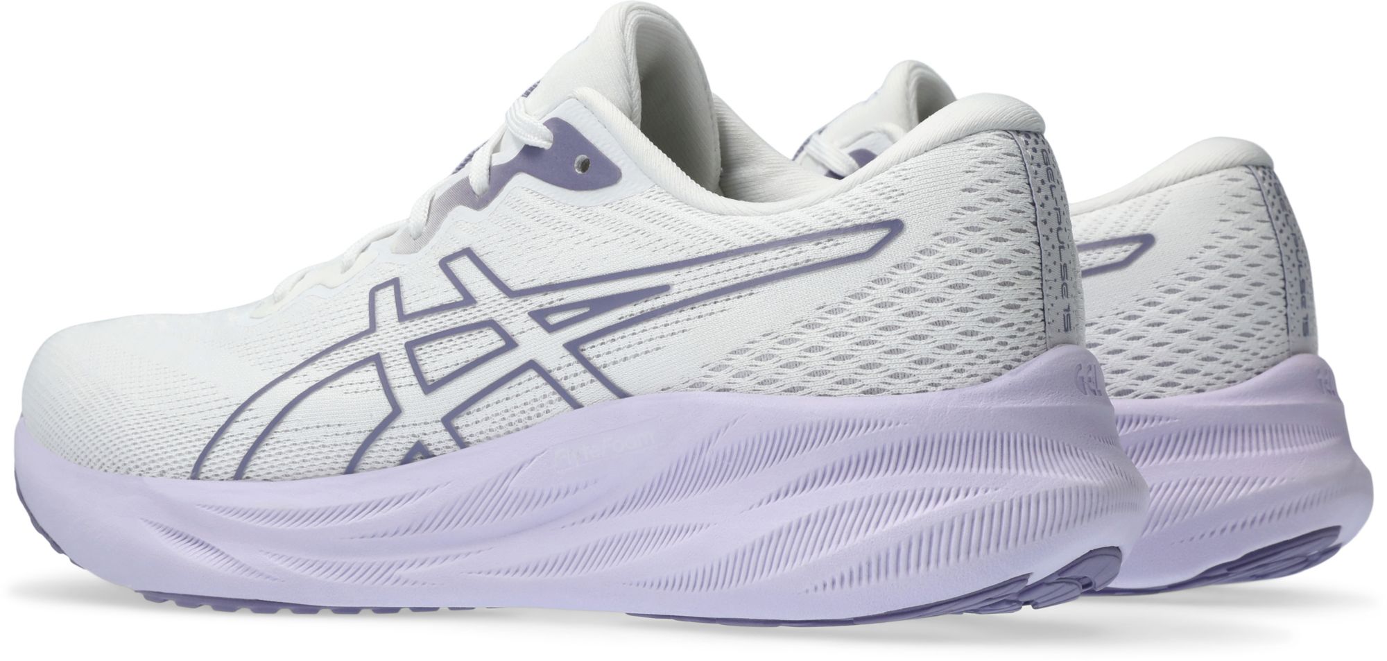 ASICS Women's GEL-PULSE 15 Running Shoes product image