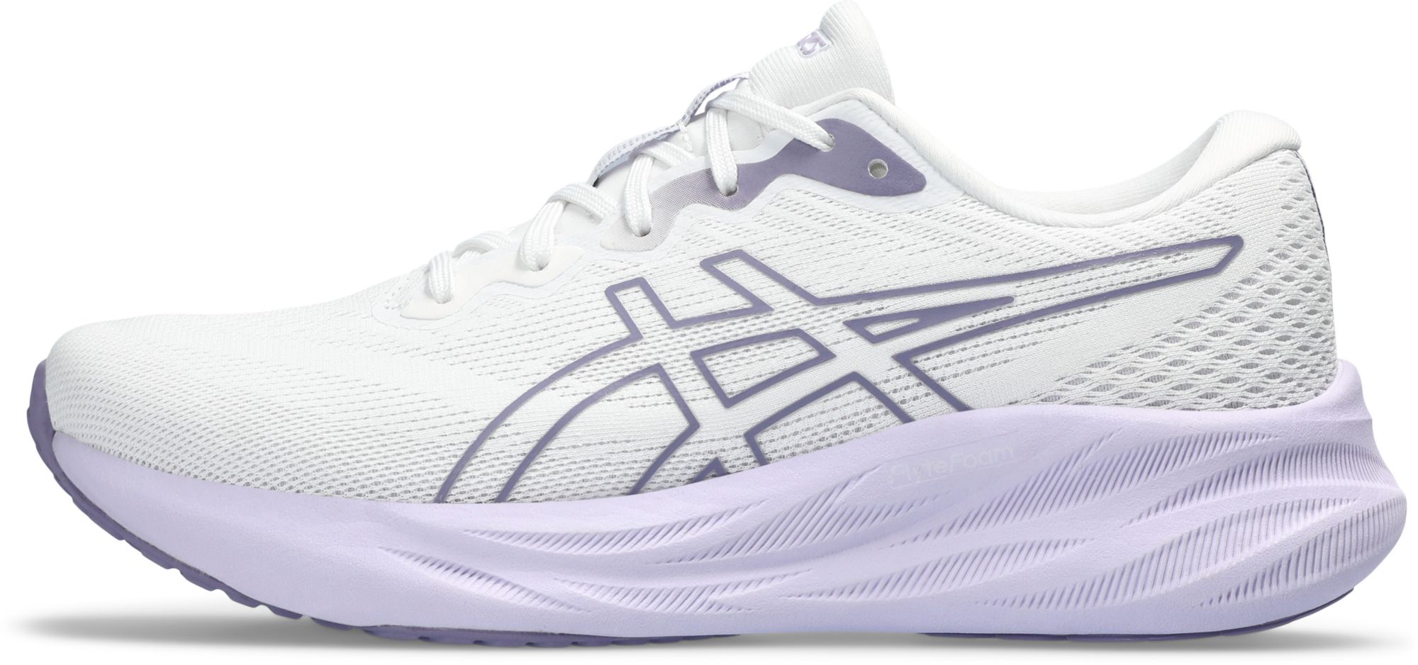 ASICS Women's GEL-PULSE 15 Running Shoes product image
