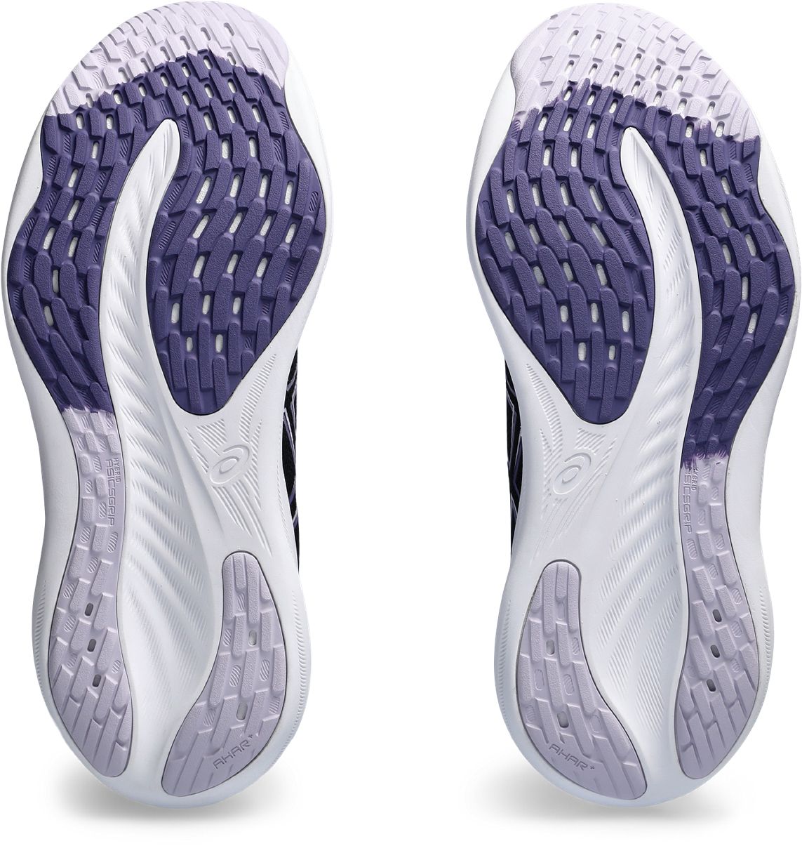 ASICS Women's GEL-Nimbus 26 Running Shoes product image