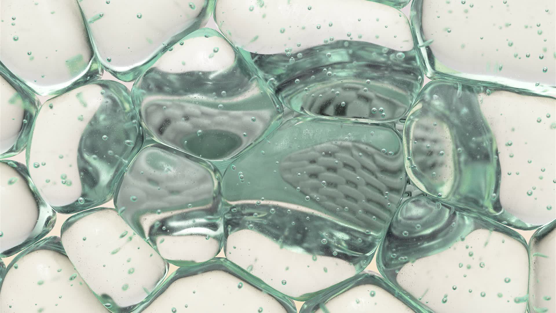 ASICS Women's GEL-Nimbus 26 Running Shoes product