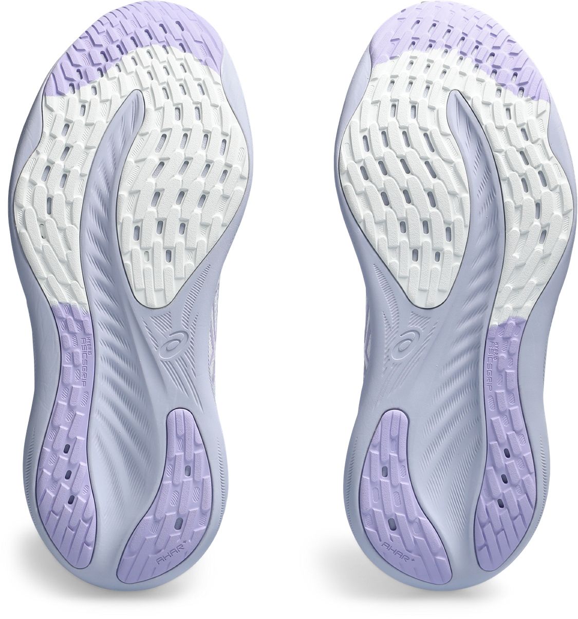 ASICS Women's GEL-Nimbus 26 Running Shoes product image