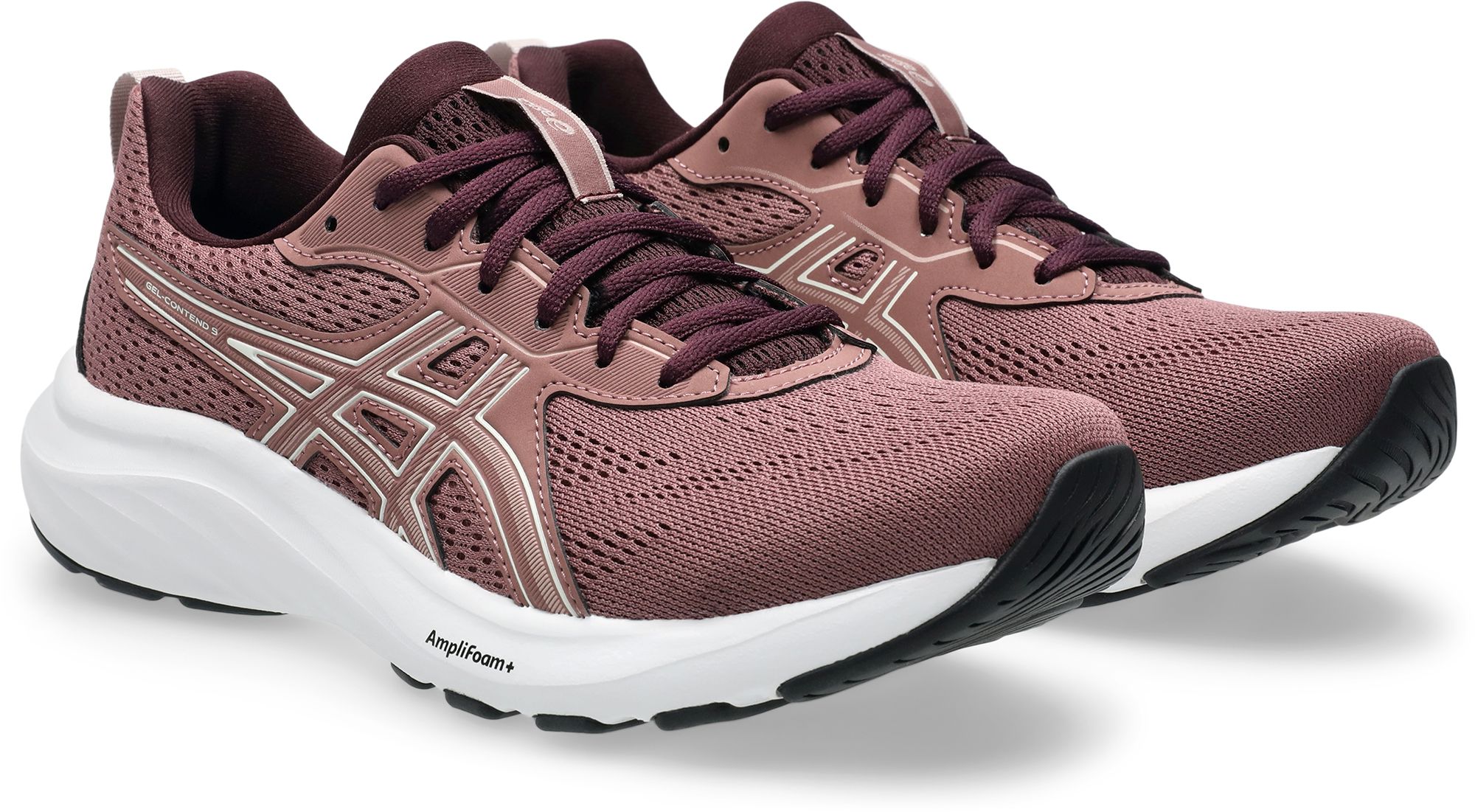 ASICS Women's GEL-CONTEND 9 Running Shoes product image