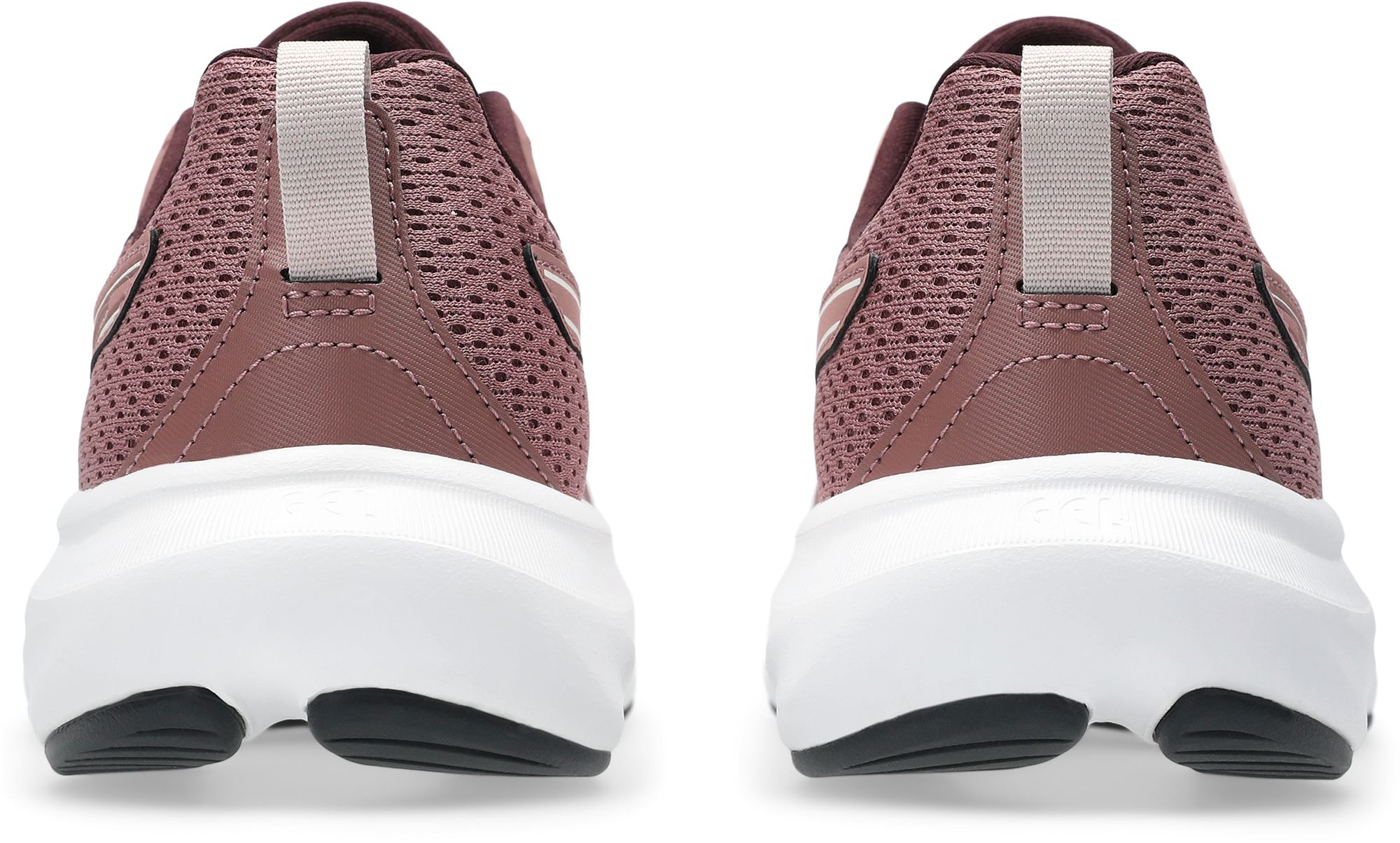 ASICS Women's GEL-CONTEND 9 Running Shoes product image