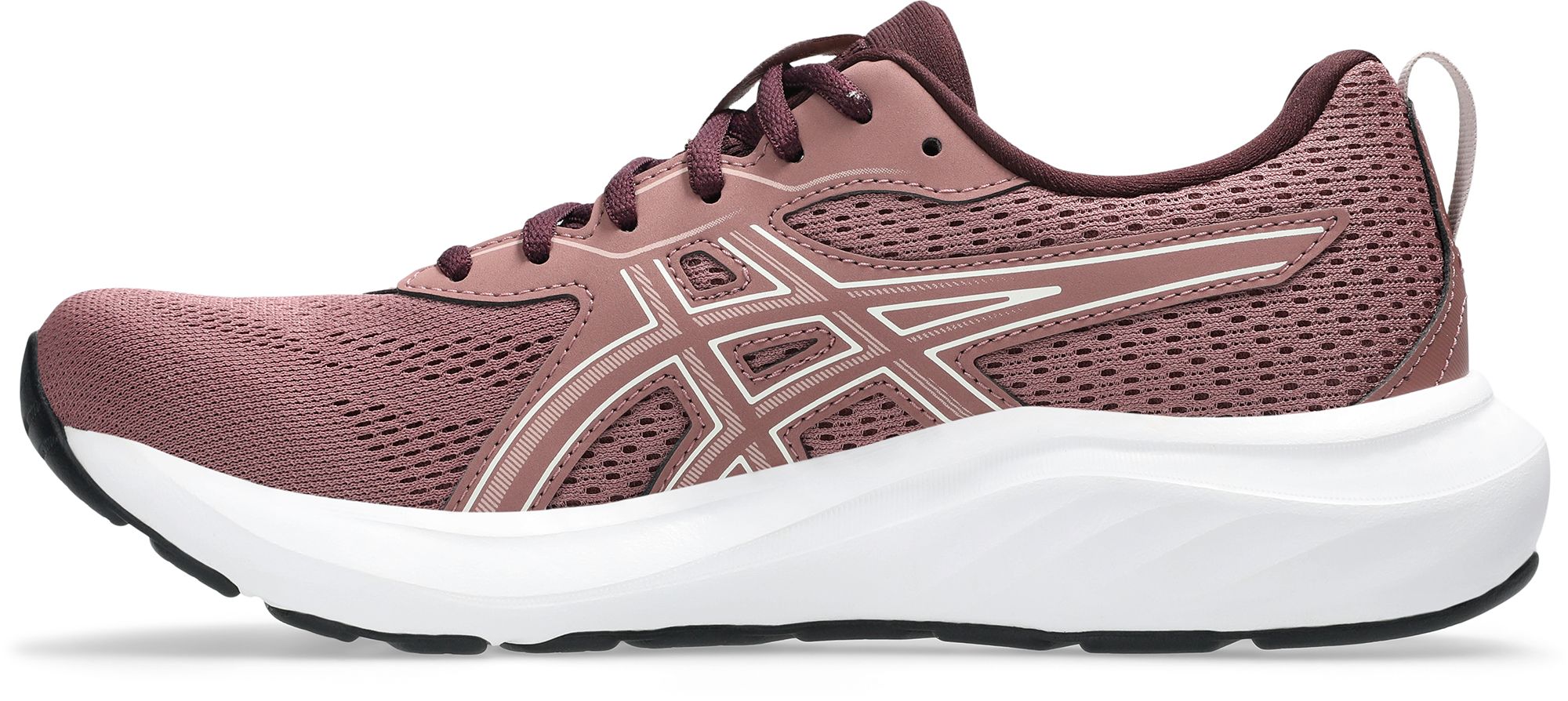ASICS Women's GEL-CONTEND 9 Running Shoes product image