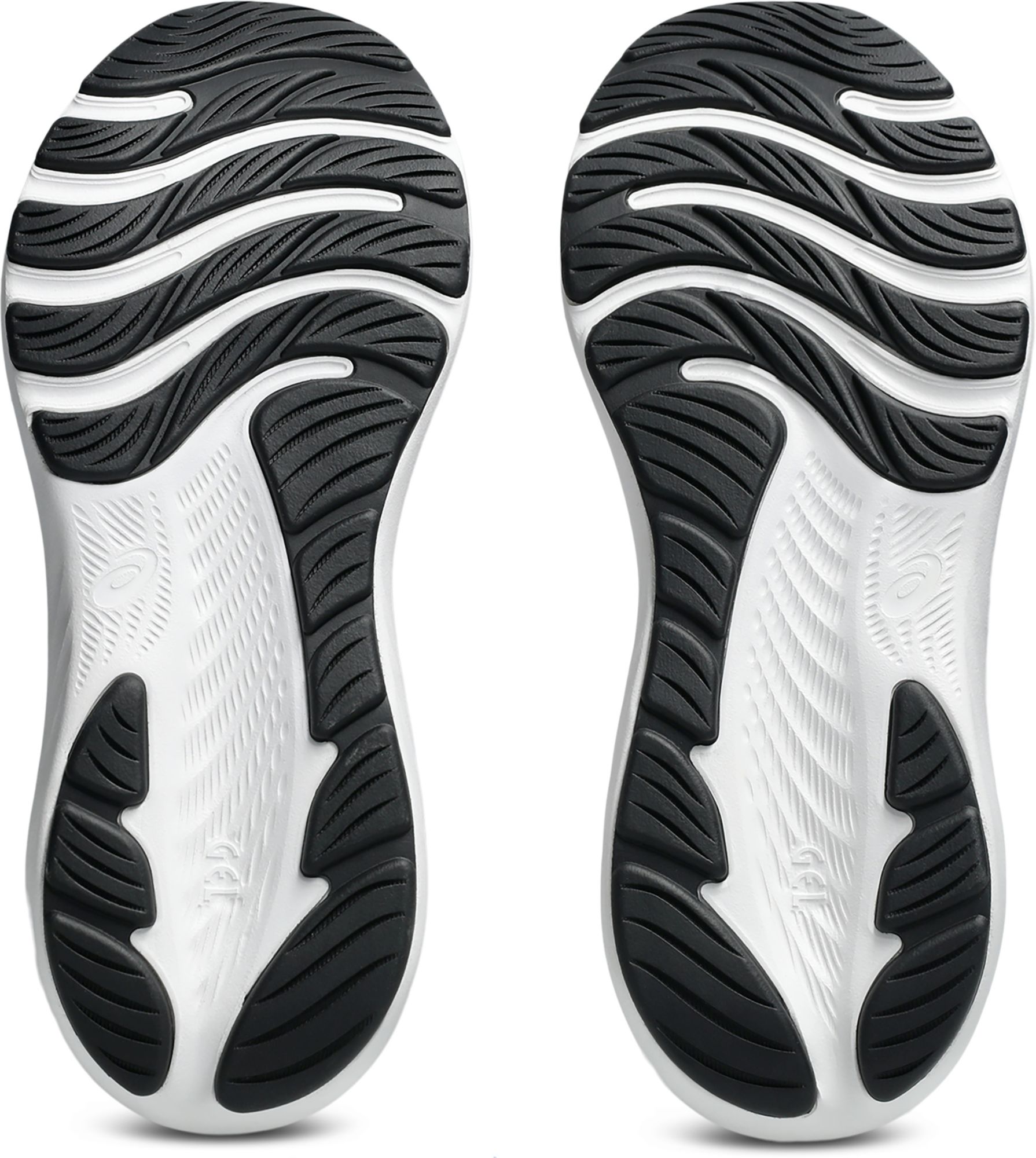 ASICS Women's GEL-CONTEND 9 Running Shoes product image