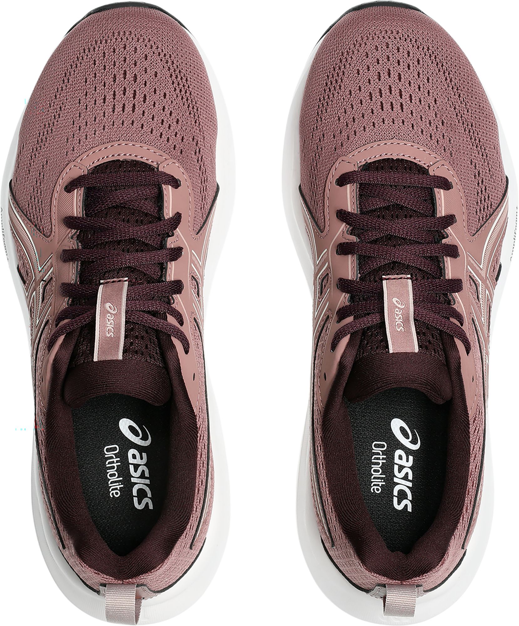 ASICS Women's GEL-CONTEND 9 Running Shoes product image