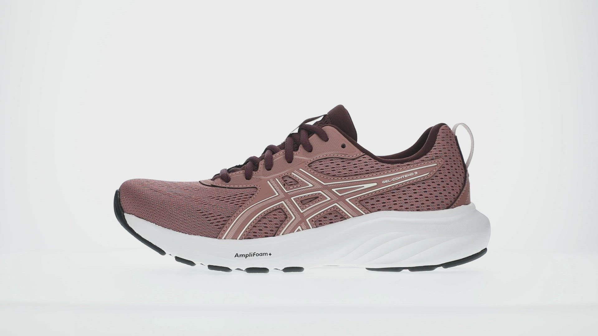 ASICS Women's GEL-CONTEND 9 Running Shoes product