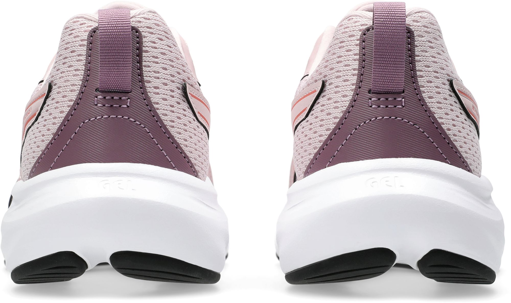 ASICS Women's GEL-CONTEND 9 Running Shoes product image