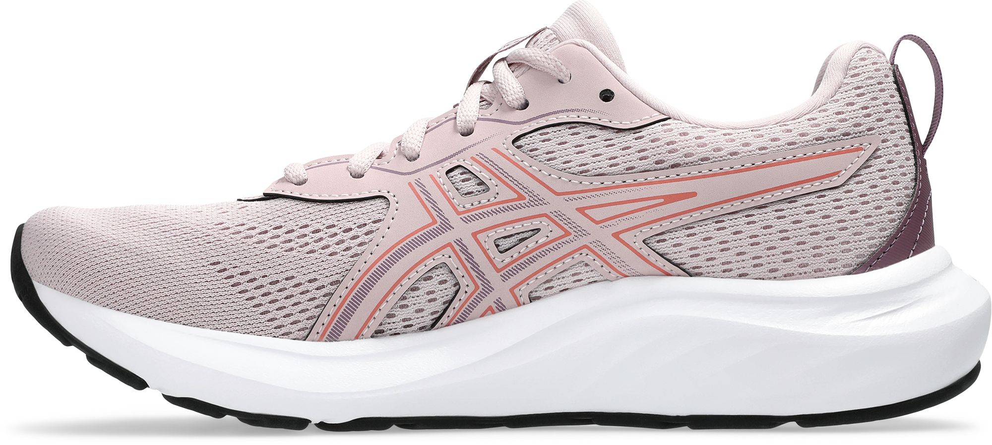 ASICS Women's GEL-CONTEND 9 Running Shoes product image