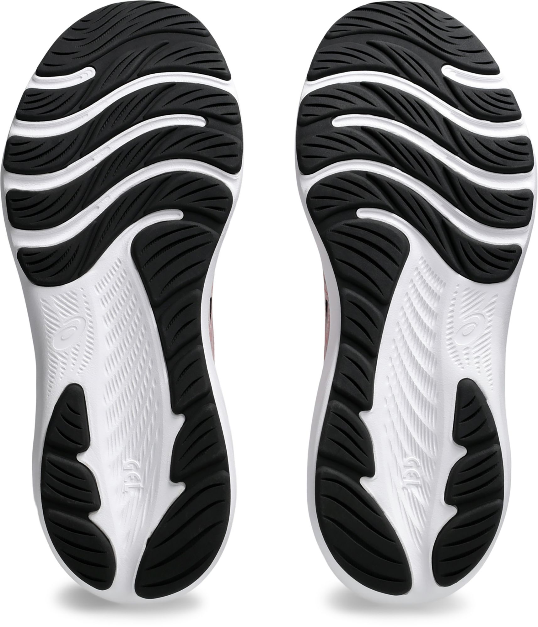 ASICS Women's GEL-CONTEND 9 Running Shoes product image