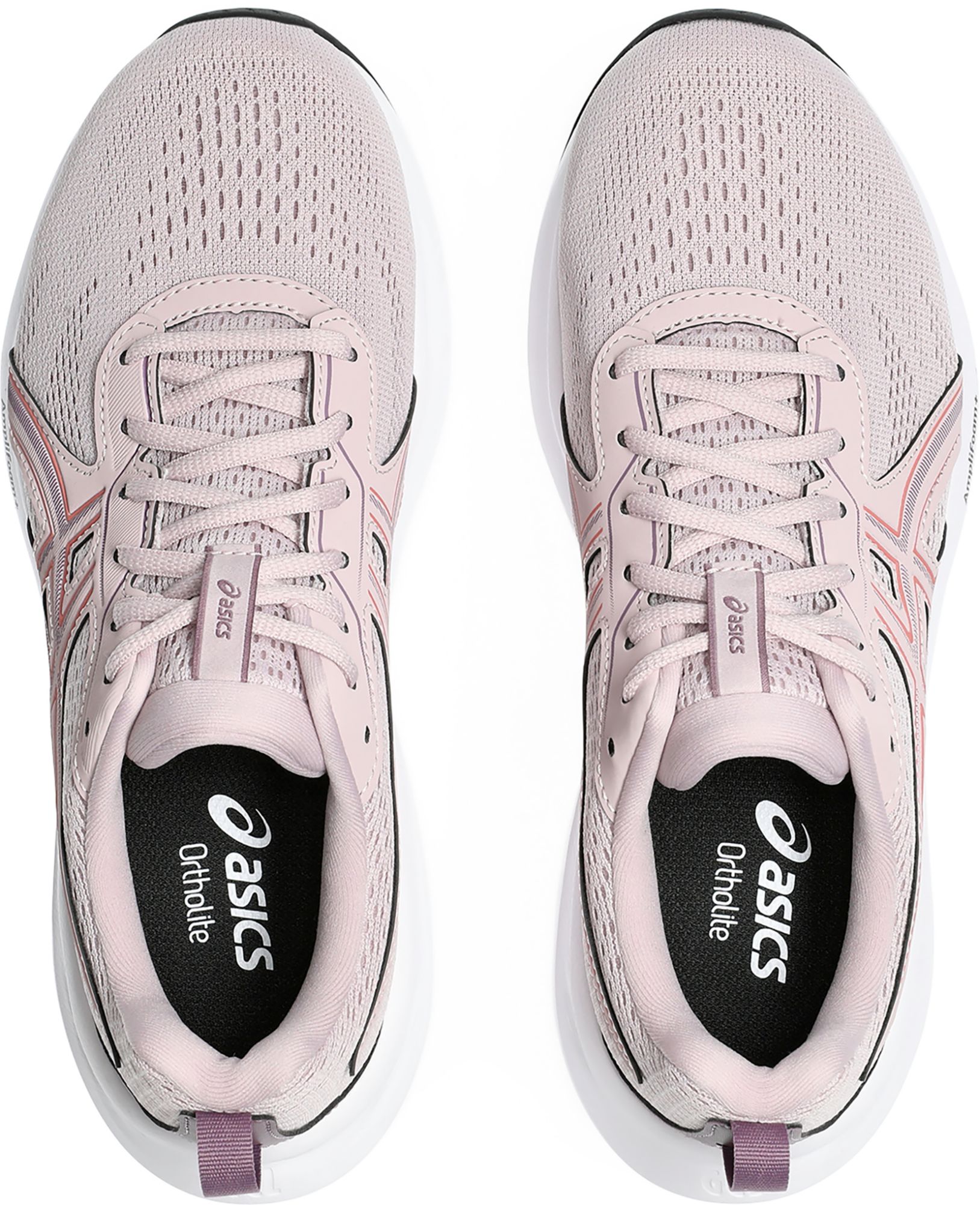 ASICS Women's GEL-CONTEND 9 Running Shoes product image
