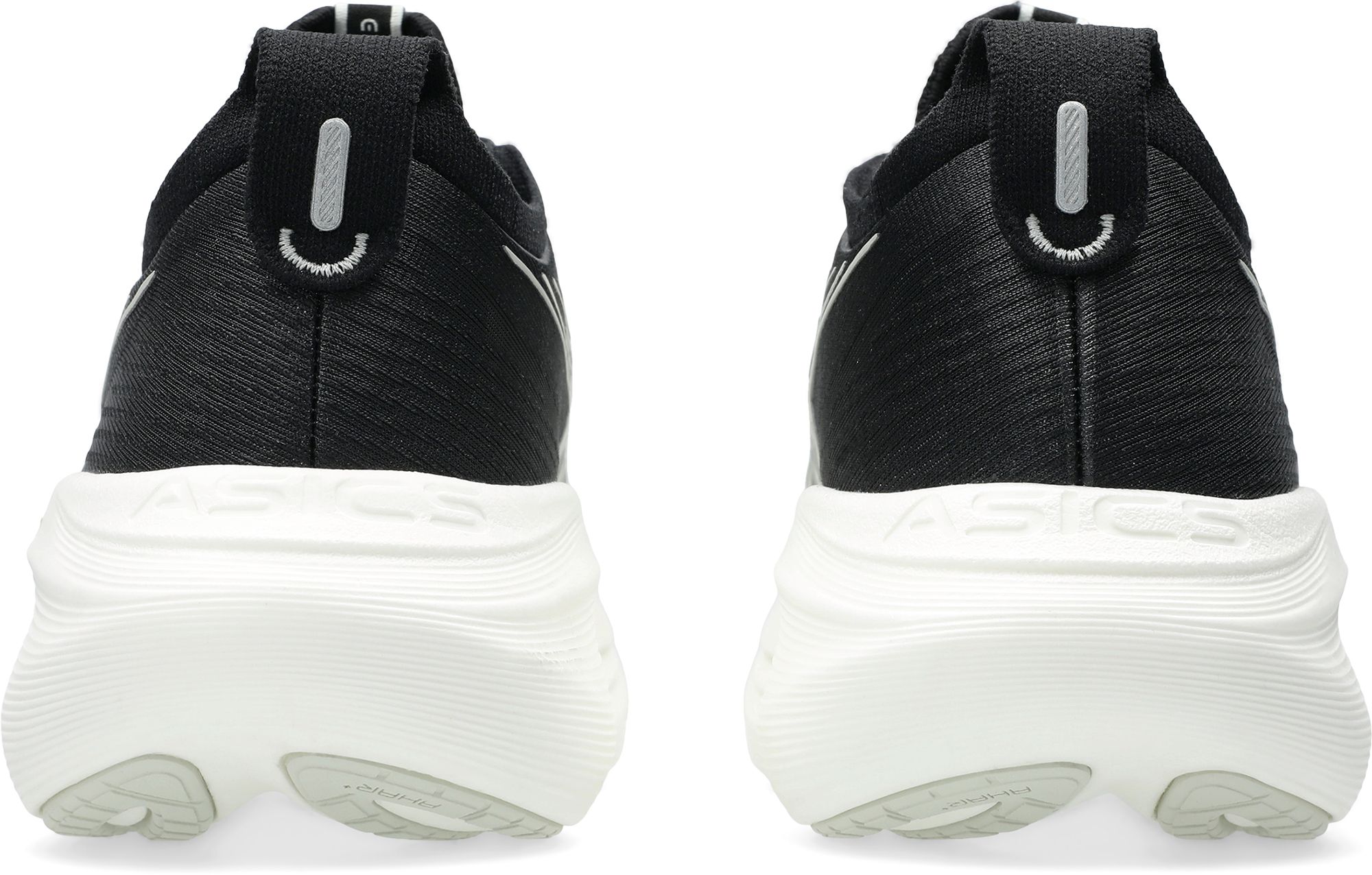 ASICS Women's GEL-NIMBUS 27 Running Shoes product image