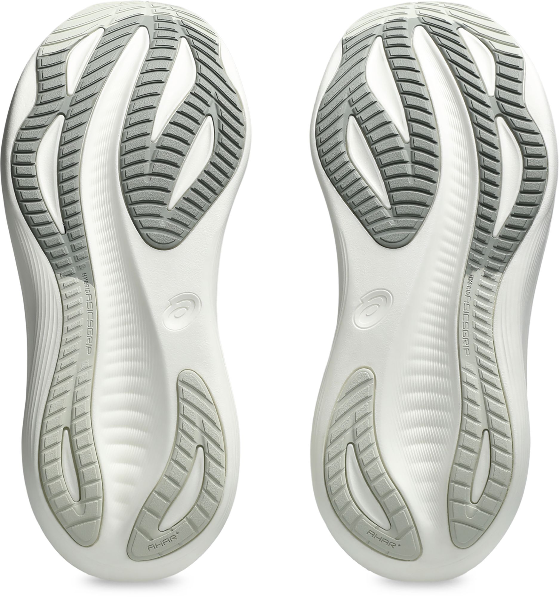 ASICS Women's GEL-NIMBUS 27 Running Shoes product image