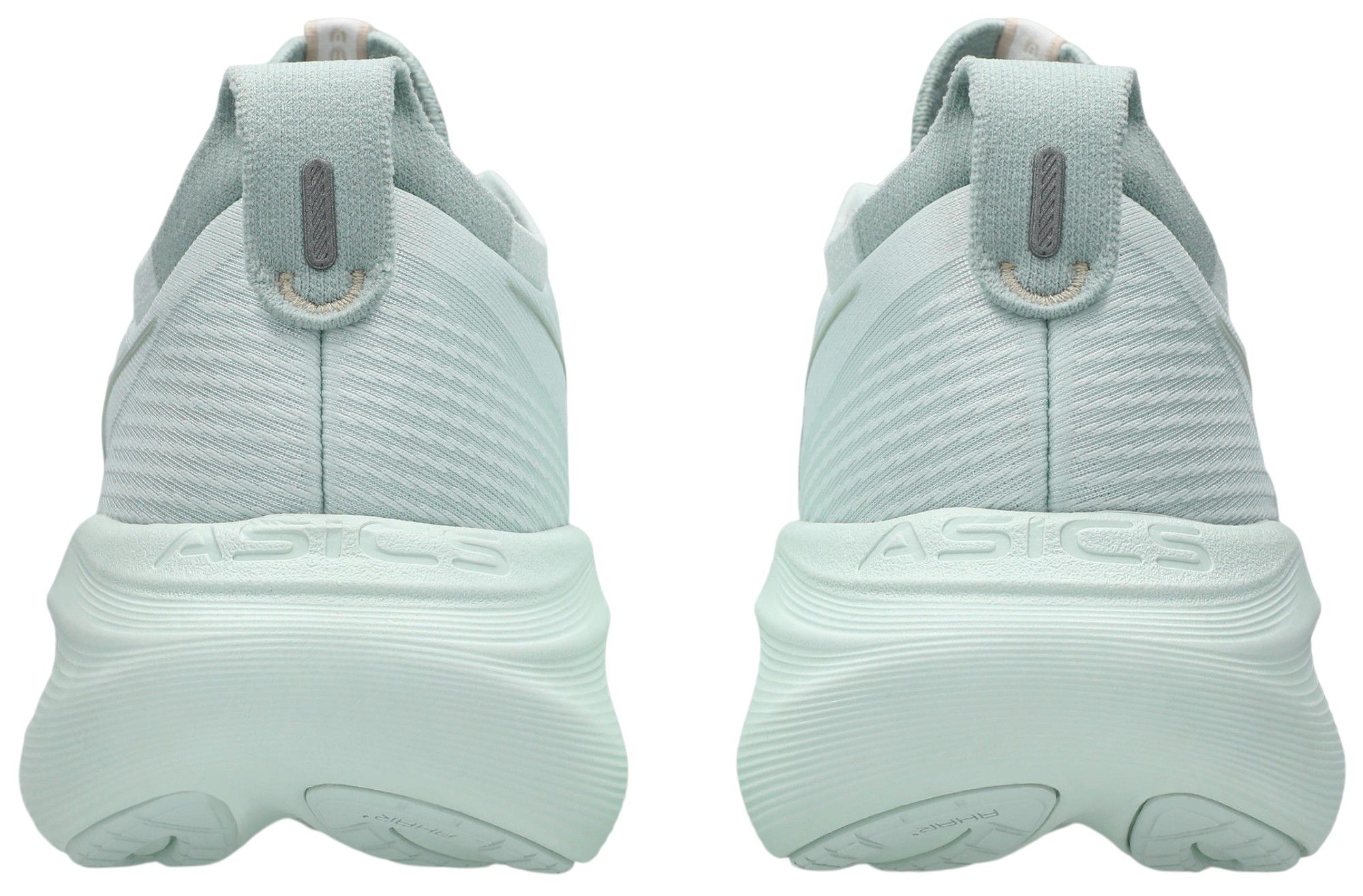 ASICS Women's GEL-NIMBUS 27 Running Shoes product image