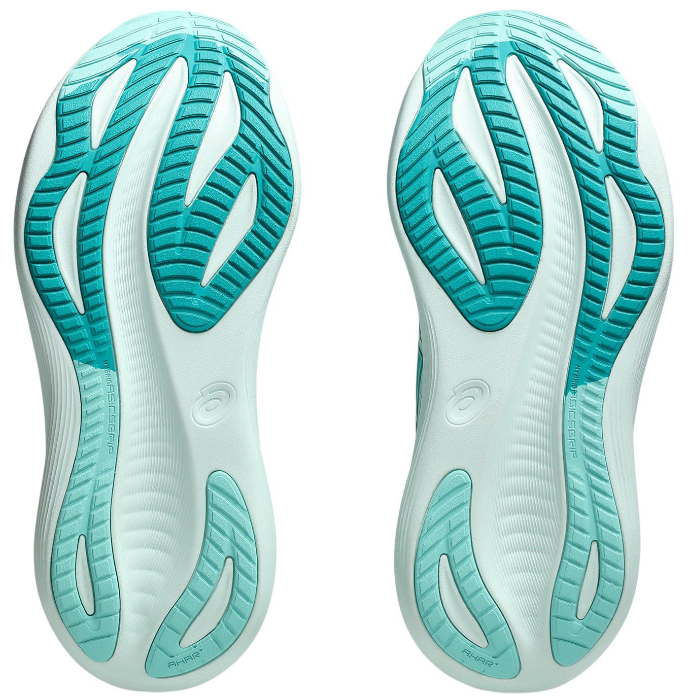 ASICS Women's GEL-NIMBUS 27 Running Shoes product image