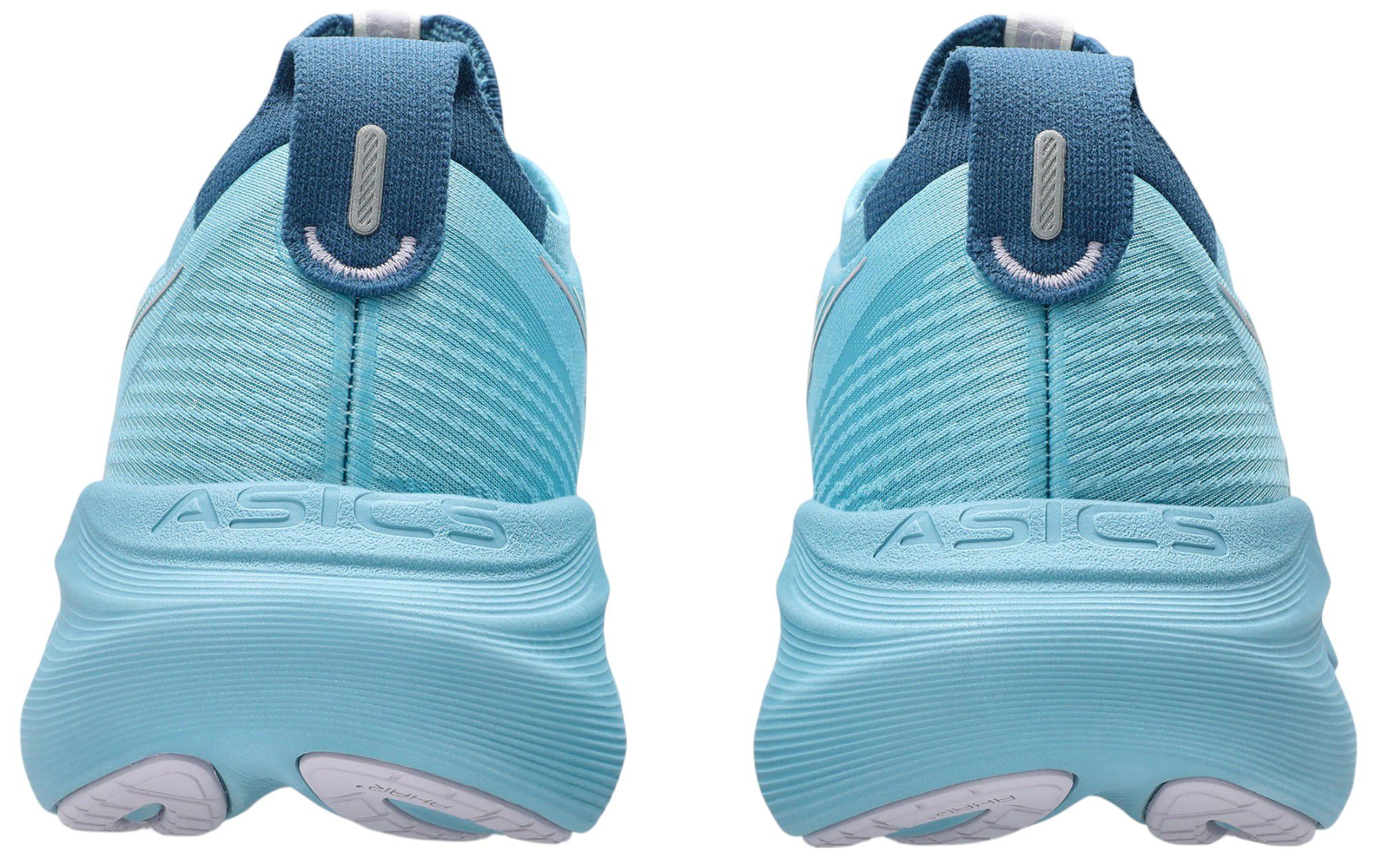 ASICS Women's GEL-NIMBUS 27 Running Shoes product image