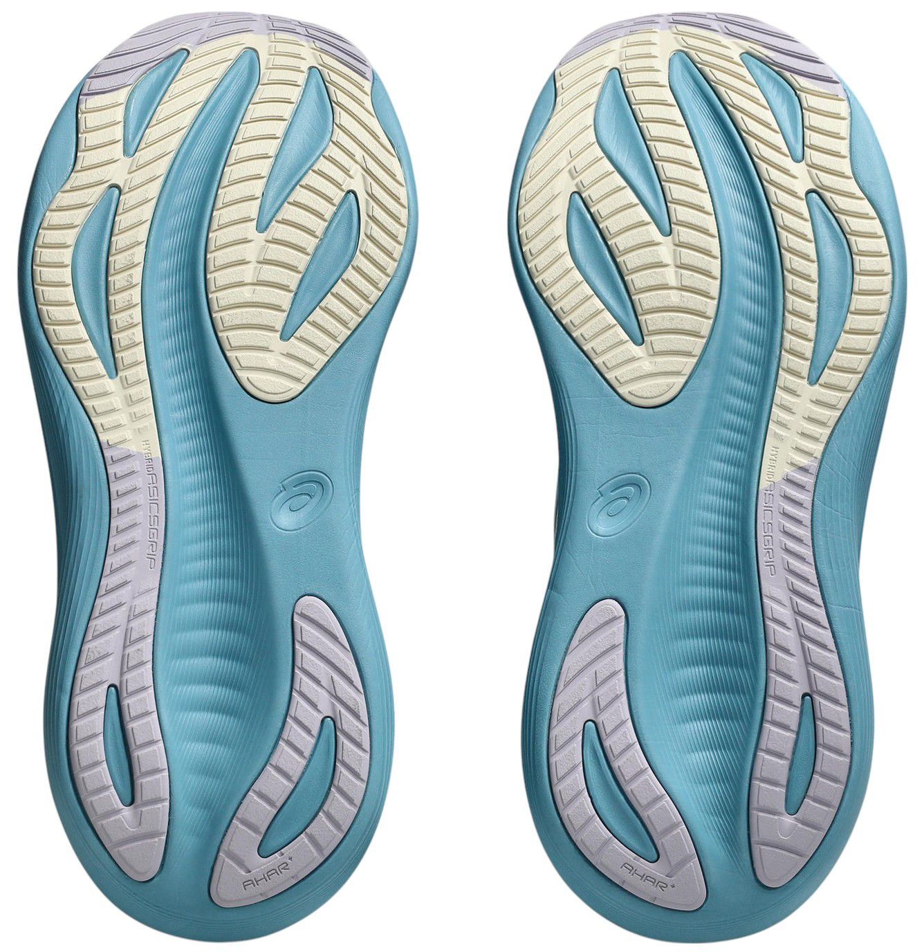 ASICS Women's GEL-NIMBUS 27 Running Shoes product image