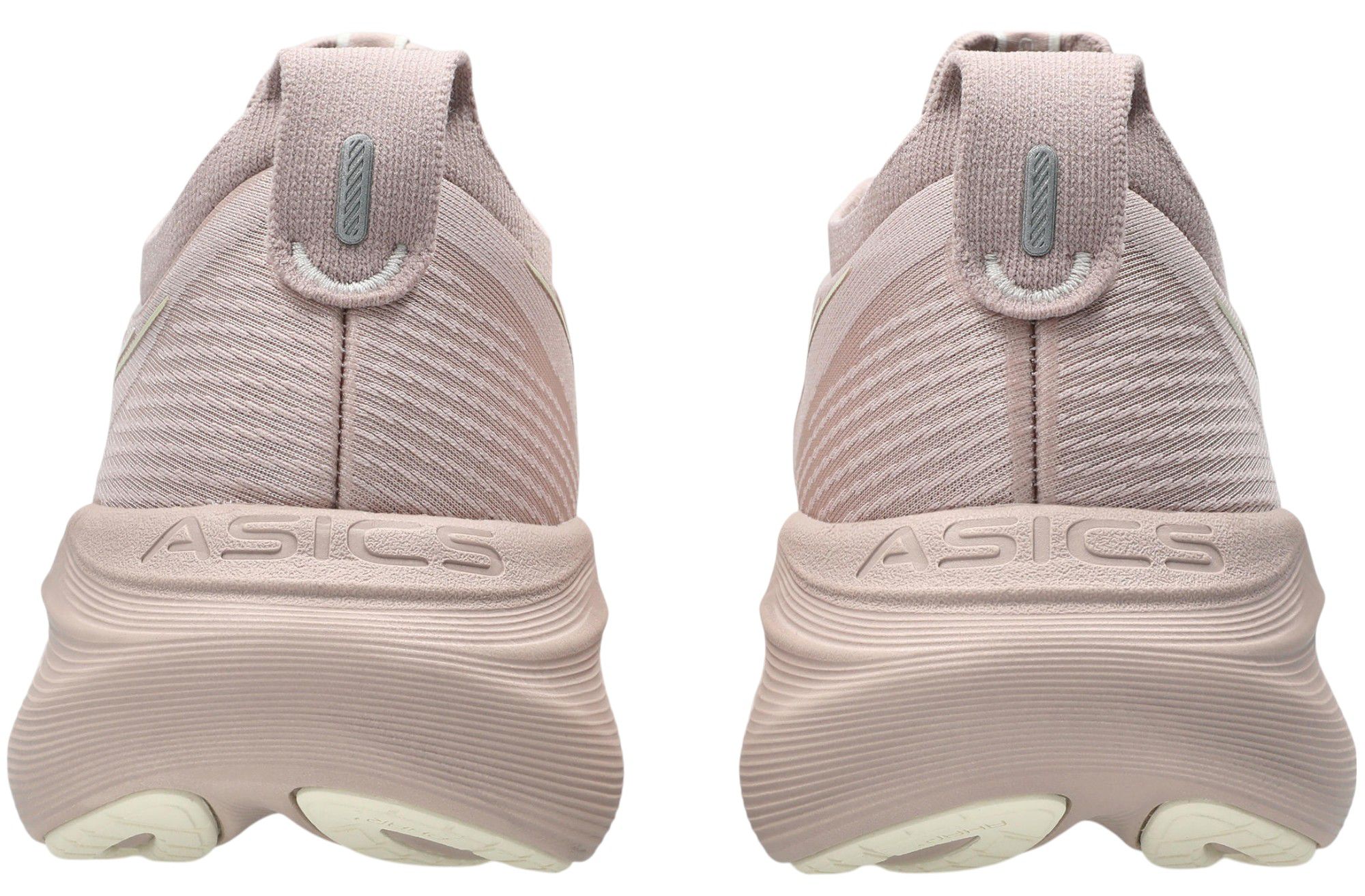 ASICS Women's GEL-NIMBUS 27 Running Shoes product image