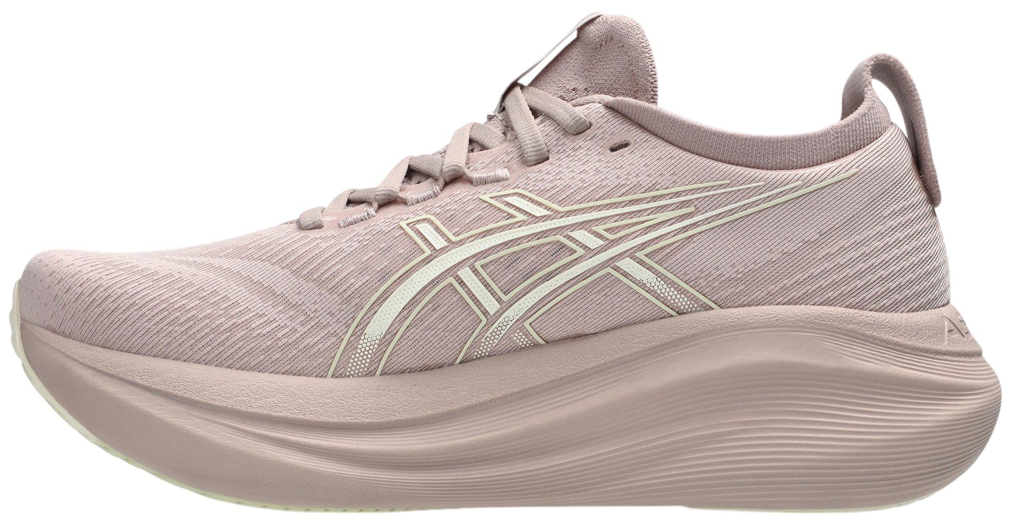 ASICS Women's GEL-NIMBUS 27 Running Shoes product image