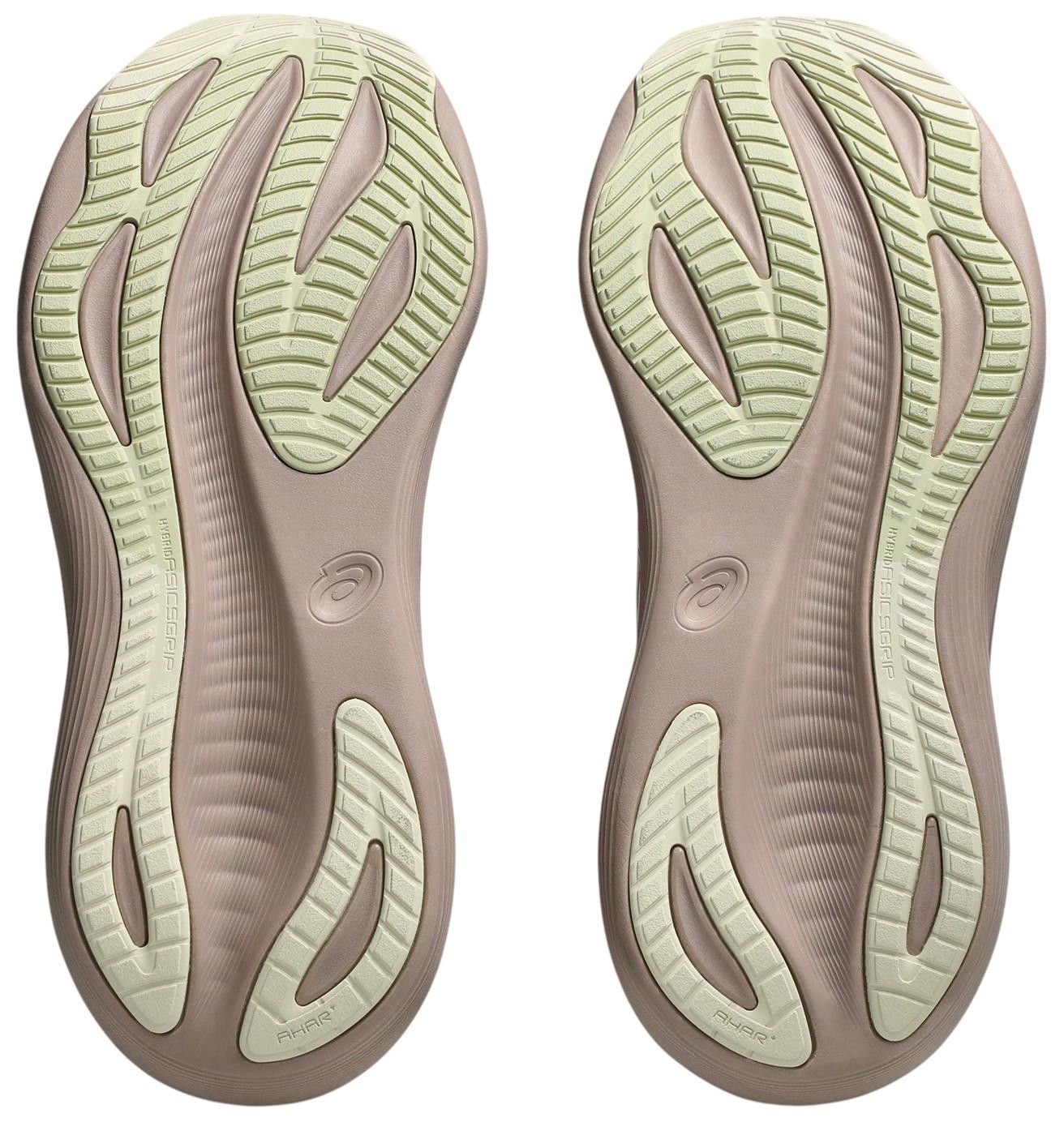 ASICS Women's GEL-NIMBUS 27 Running Shoes product image