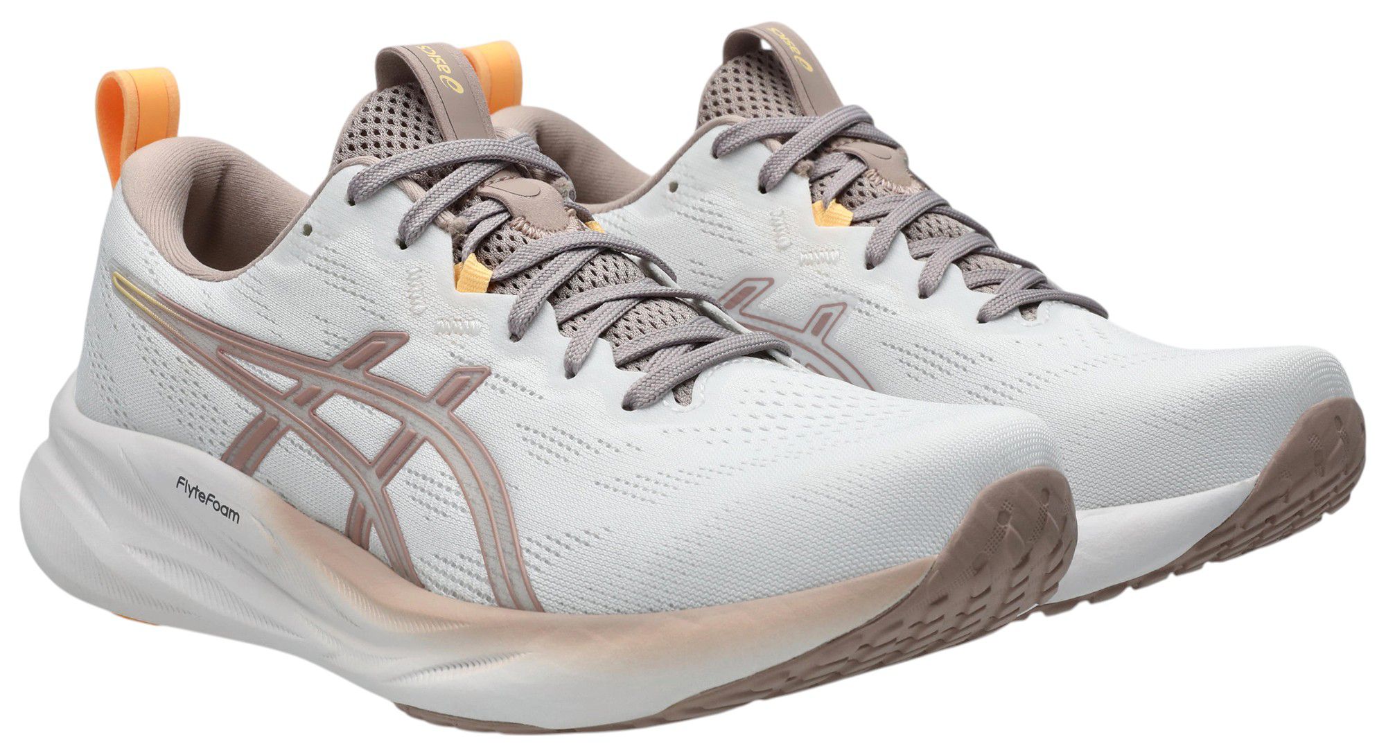 ASICS Women's GEL-PULSE 16 Running Shoes product image