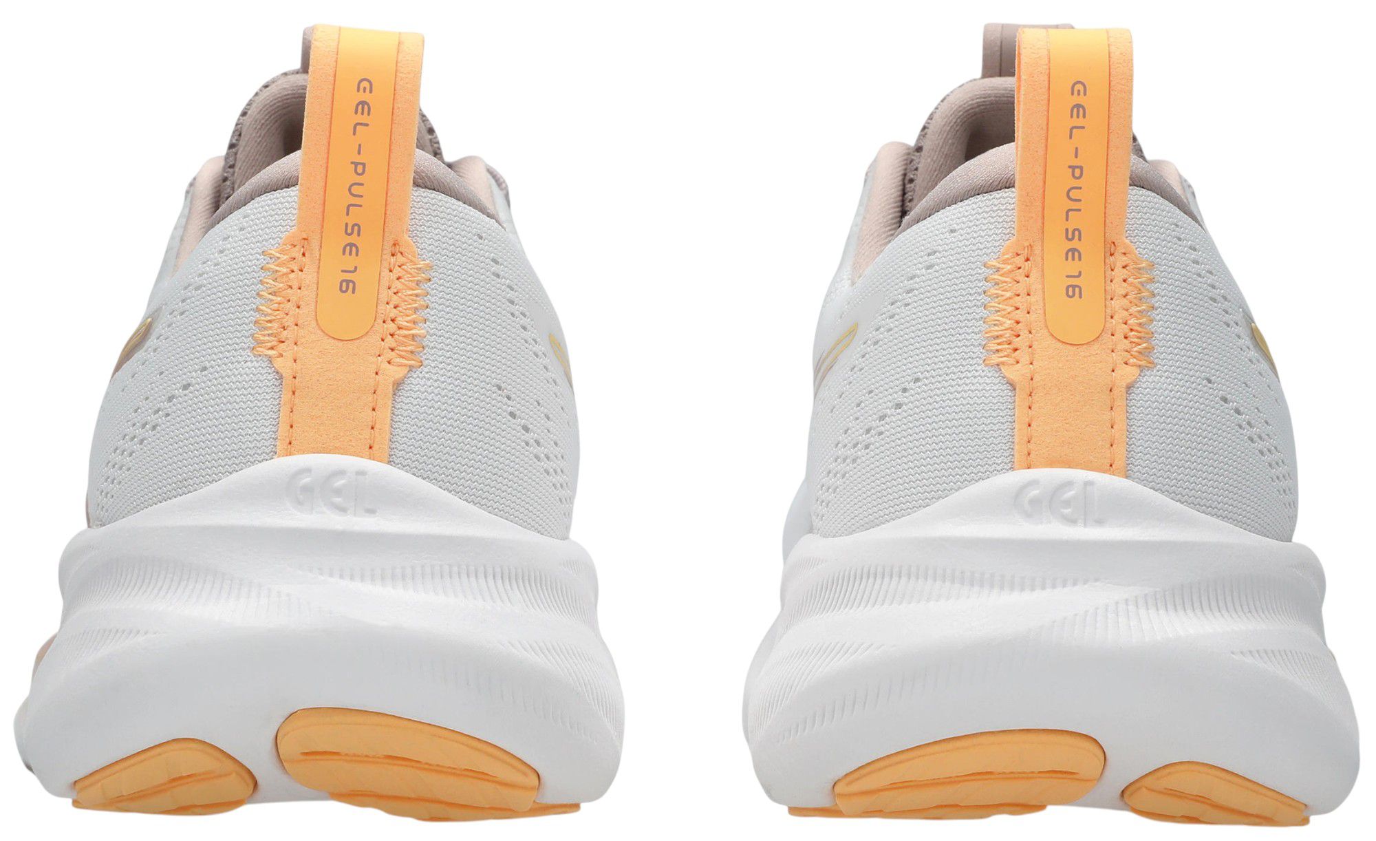 ASICS Women's GEL-PULSE 16 Running Shoes product image