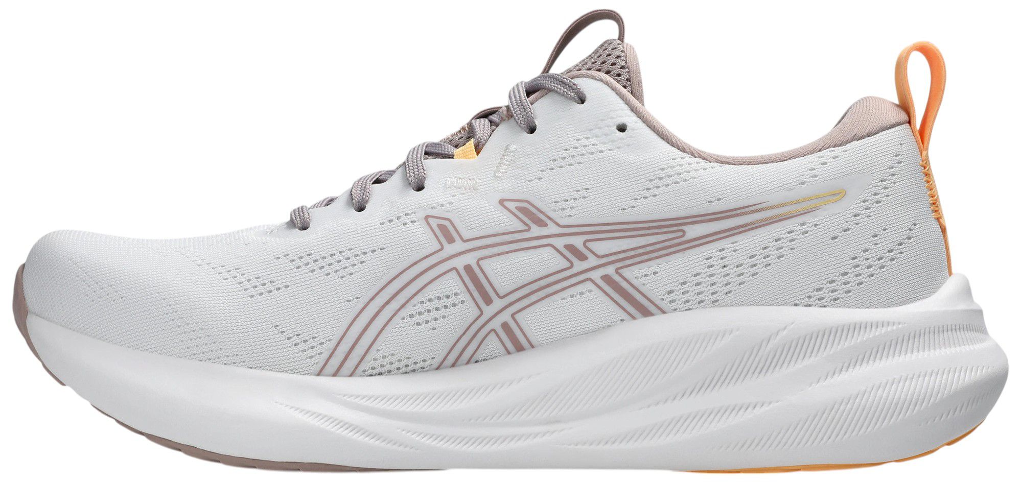 ASICS Women's GEL-PULSE 16 Running Shoes product image