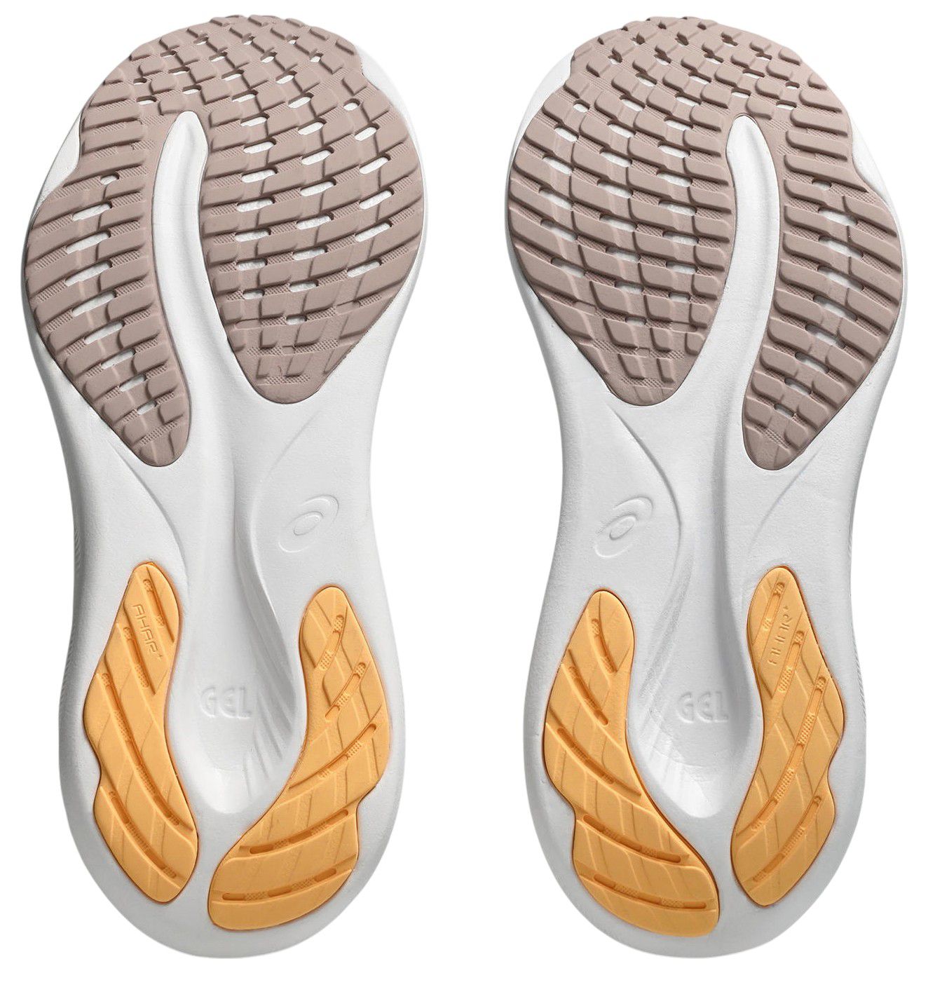 ASICS Women's GEL-PULSE 16 Running Shoes product image