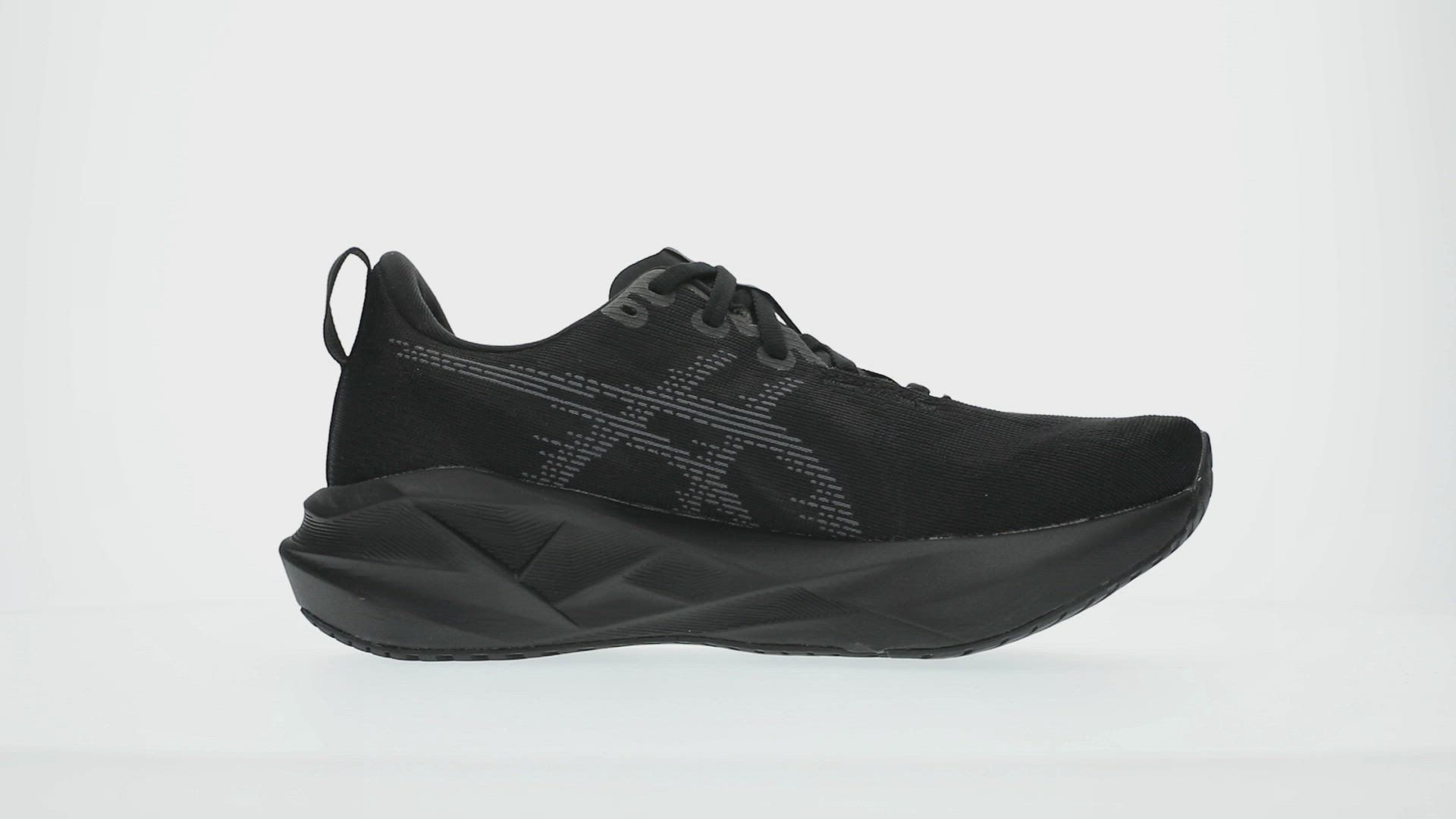 アシックス　NOVABLAST5 レディース　24 Womens-ASICS-Novablast-5-Pure-