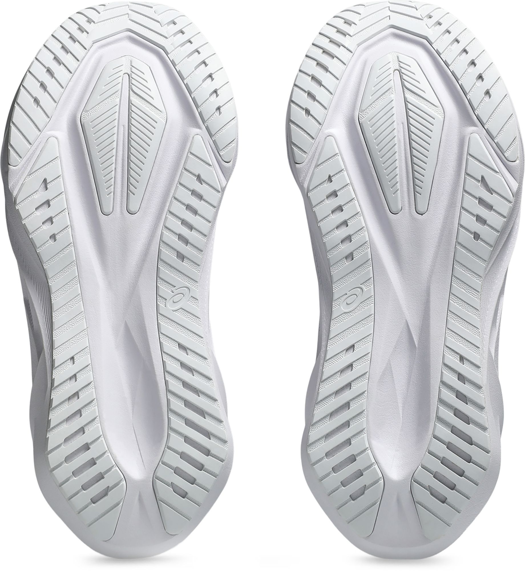 ASICS Women's NOVABLAST 5 Running Shoes product image