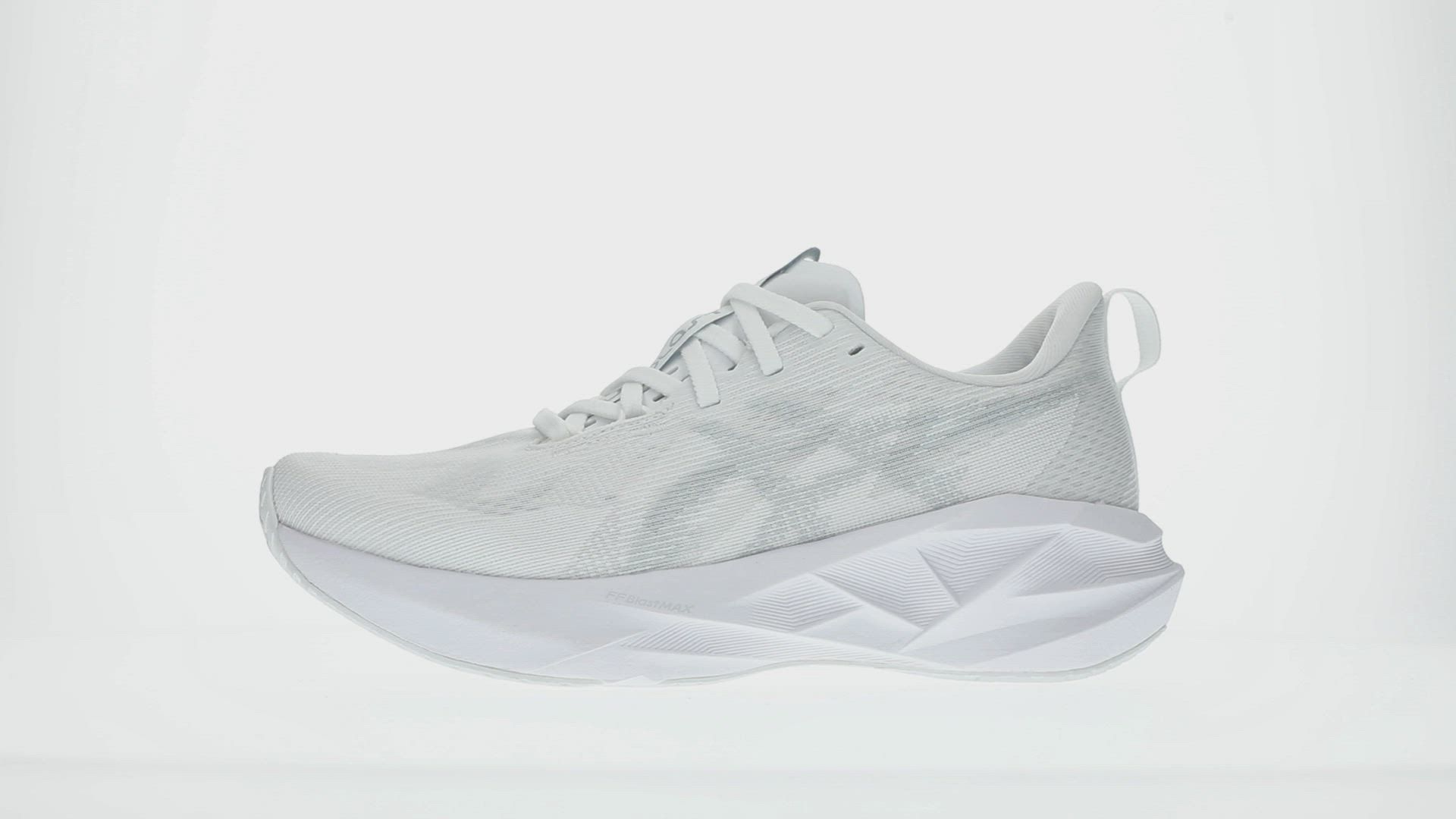 ASICS Women's NOVABLAST 5 Running Shoes product