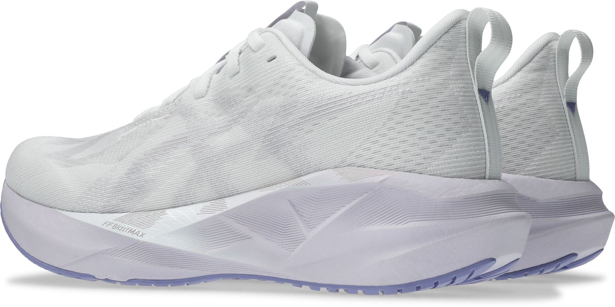 ASICS Women's NOVABLAST 5 Running Shoes product image