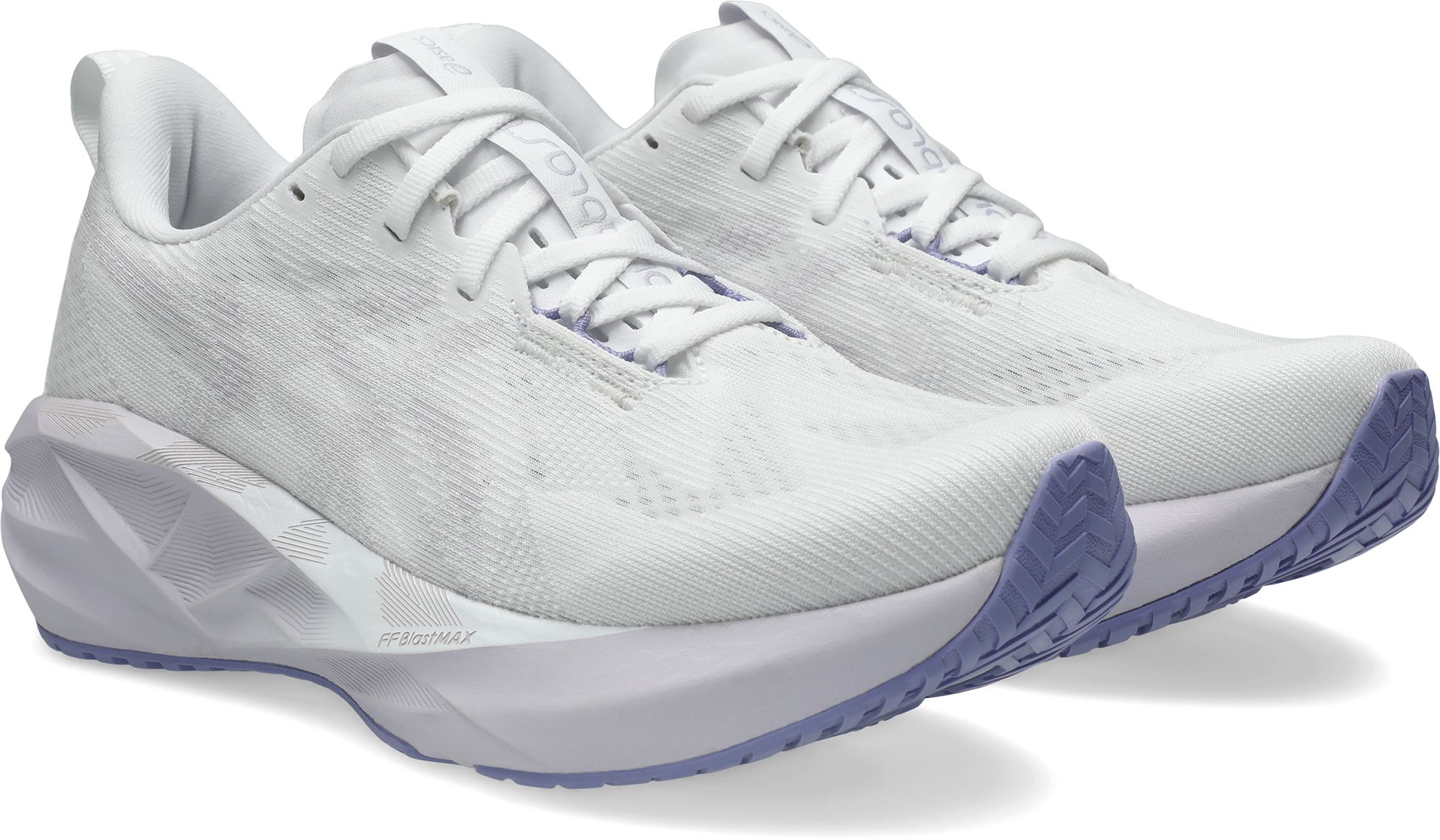 ASICS Women's NOVABLAST 5 Running Shoes product image