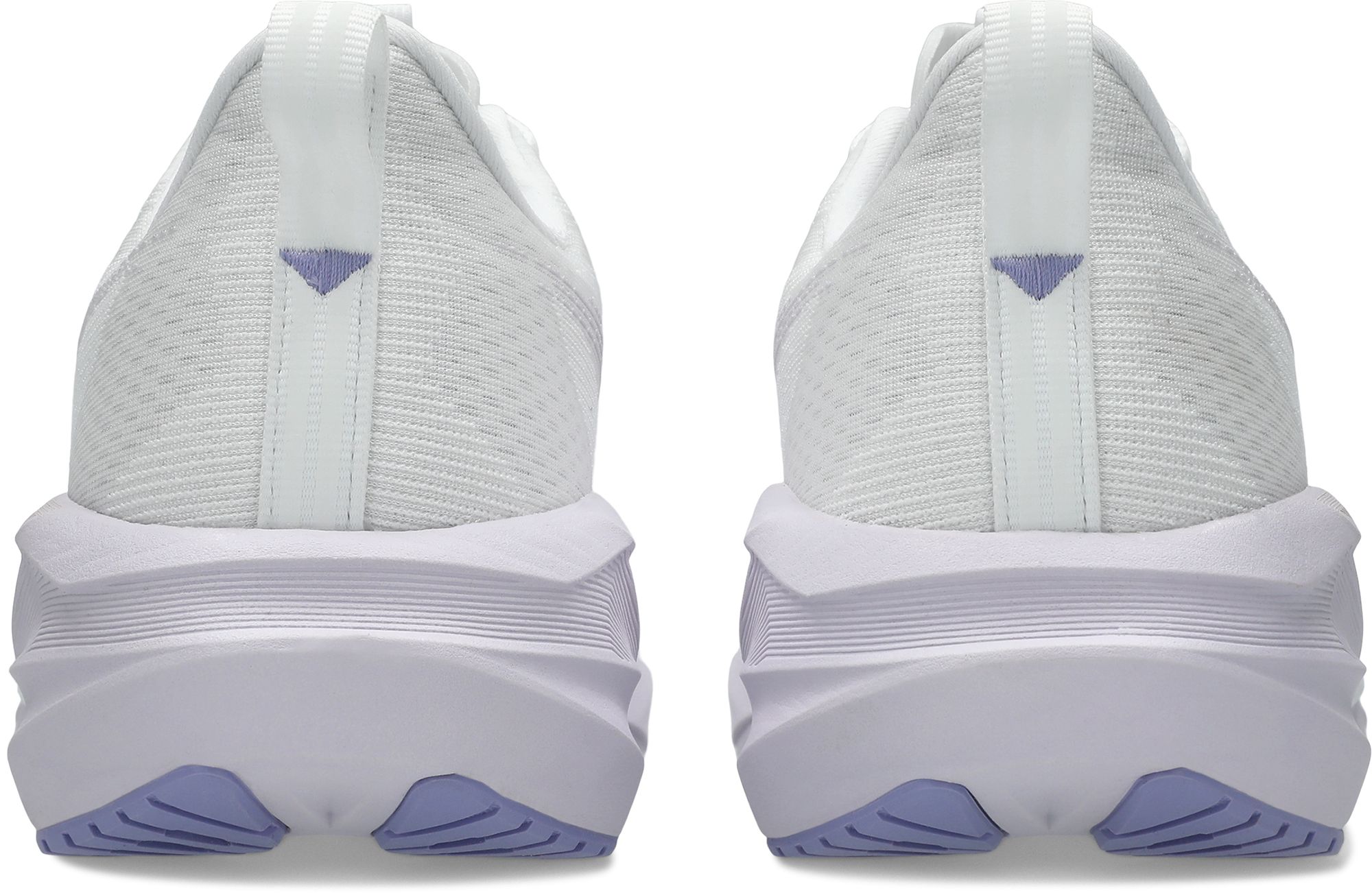 ASICS Women's NOVABLAST 5 Running Shoes product image