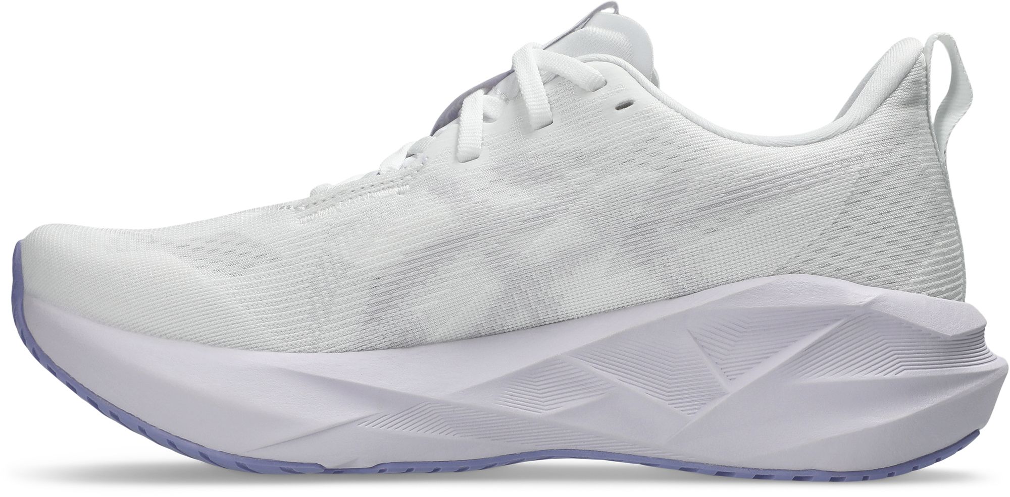 ASICS Women's NOVABLAST 5 Running Shoes product image