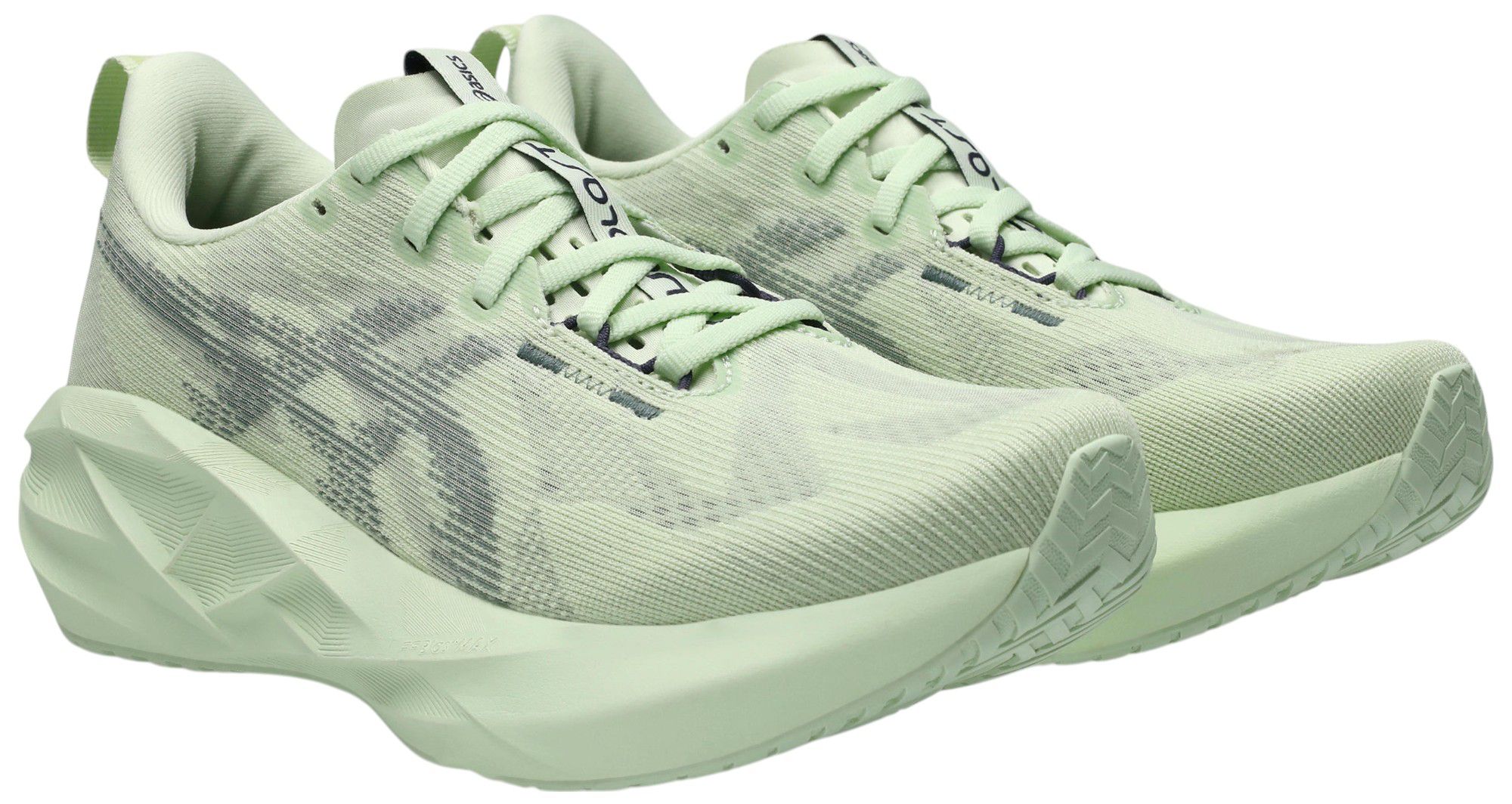 ASICS Women's NOVABLAST 5 Running Shoes product image