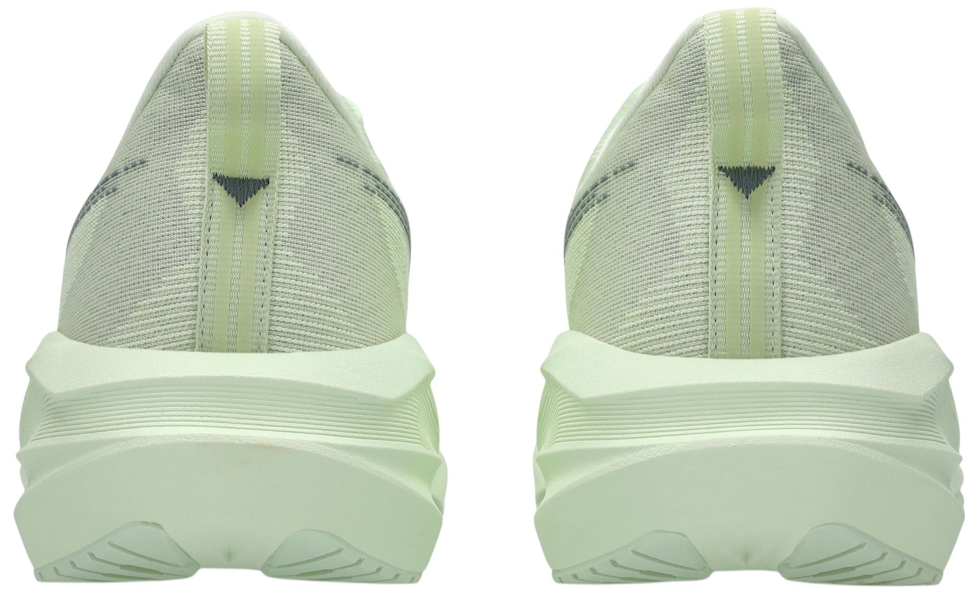 ASICS Women's NOVABLAST 5 Running Shoes product image